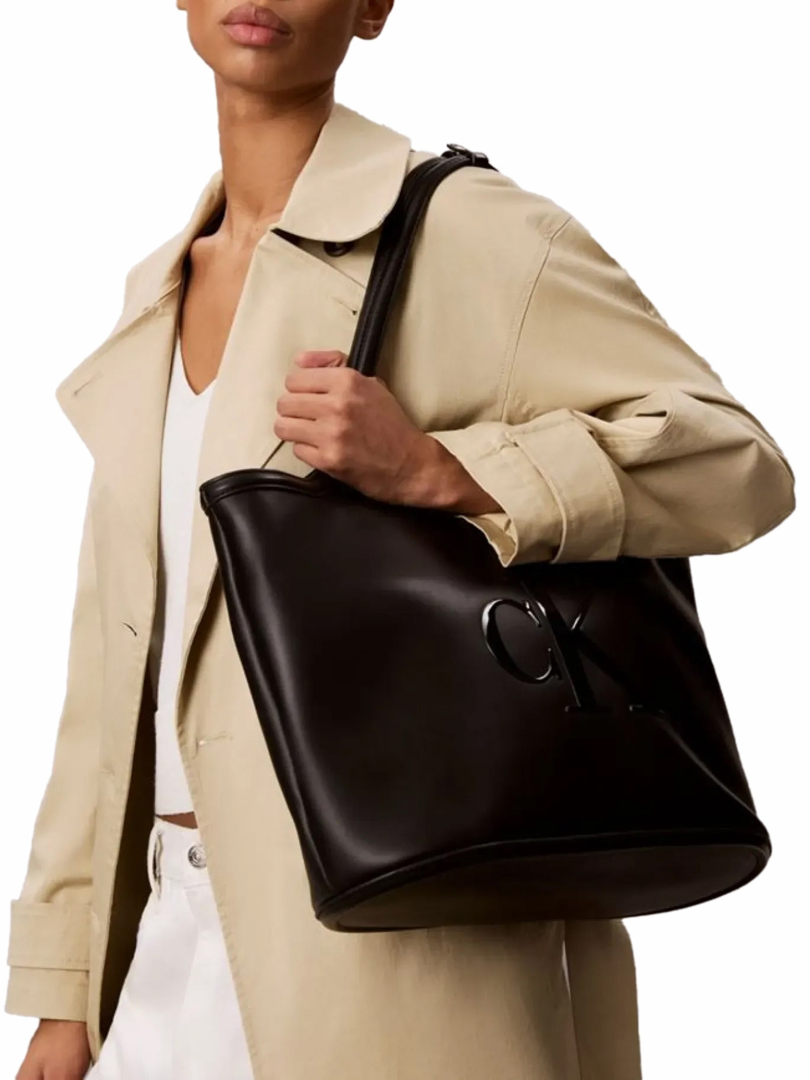 ΓΥΝΑΙΚΕΙΑ ΤΣΑΝΤΑ TOTE 4