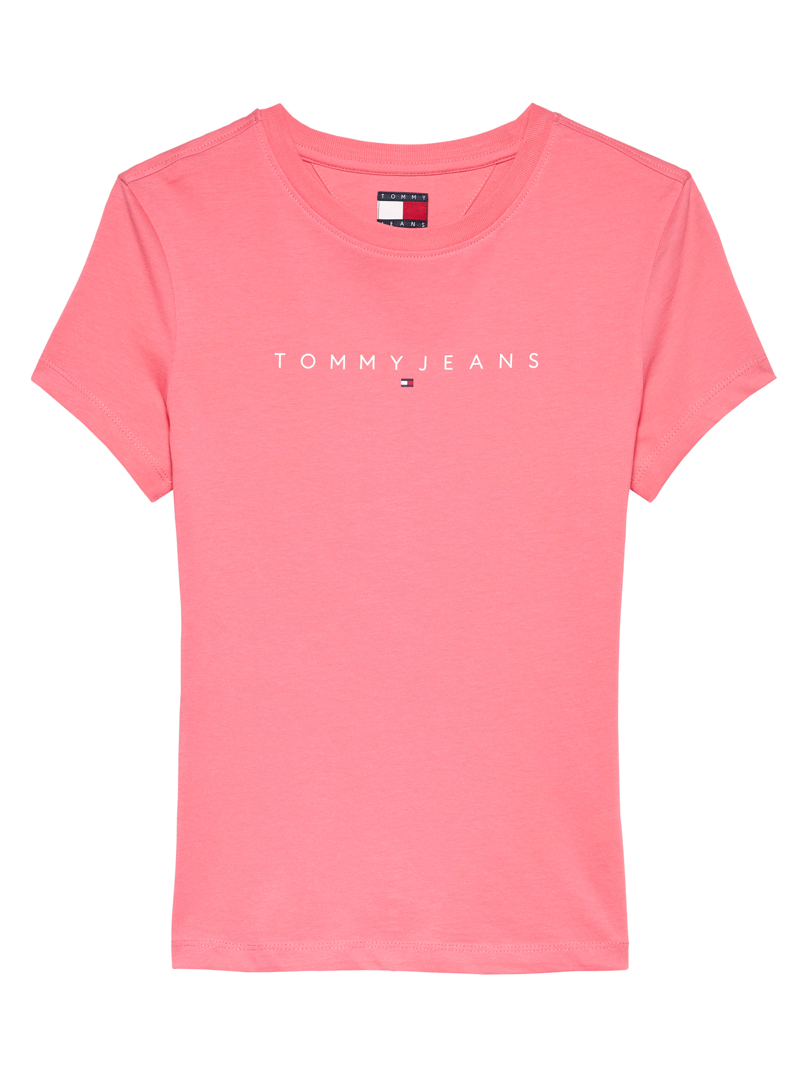 ΓΥΝΑΙΚΕΙΟ T-SHIRT  0