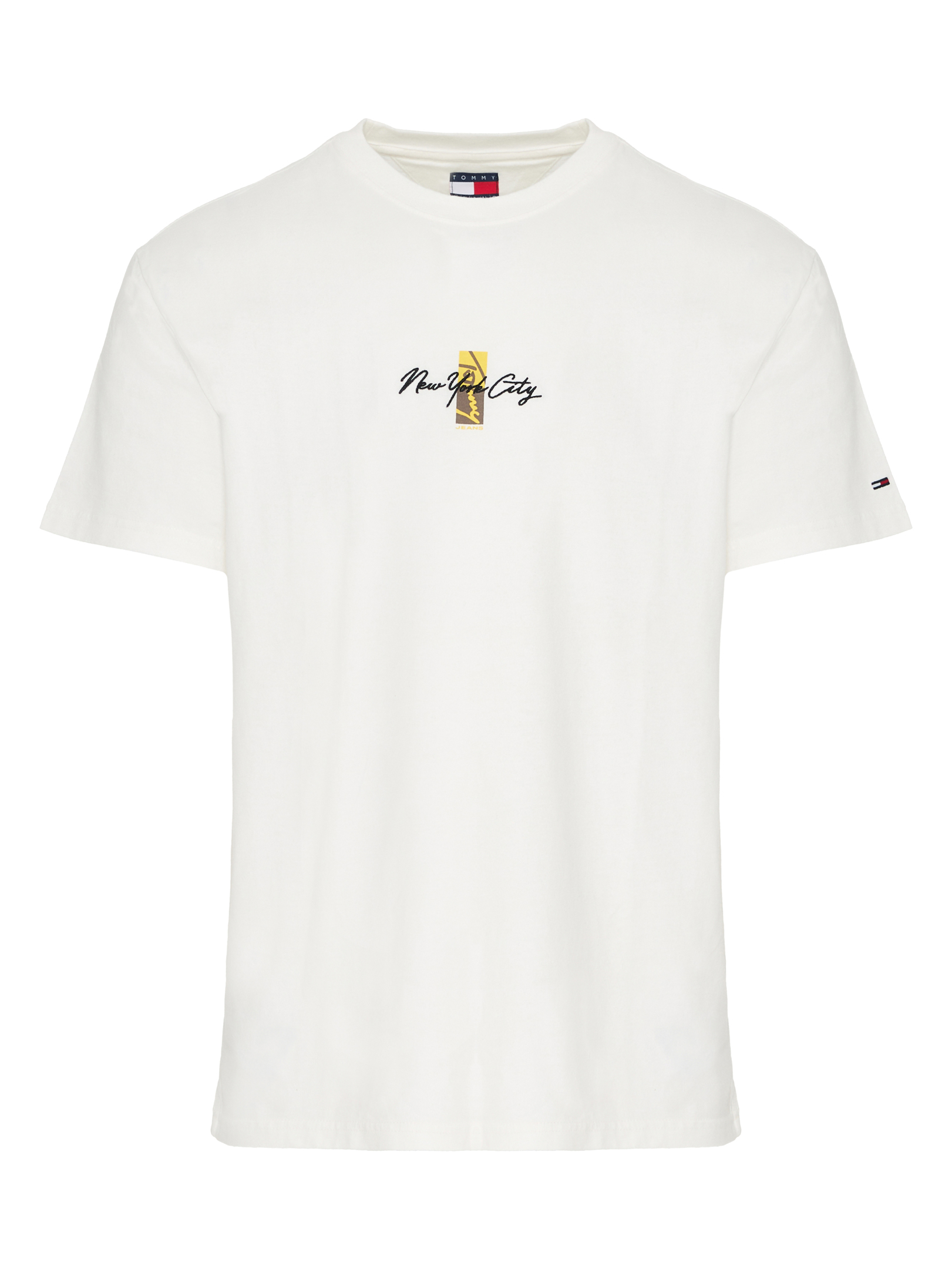 ΑΝΔΡΙΚΟ T-SHIRT 0
