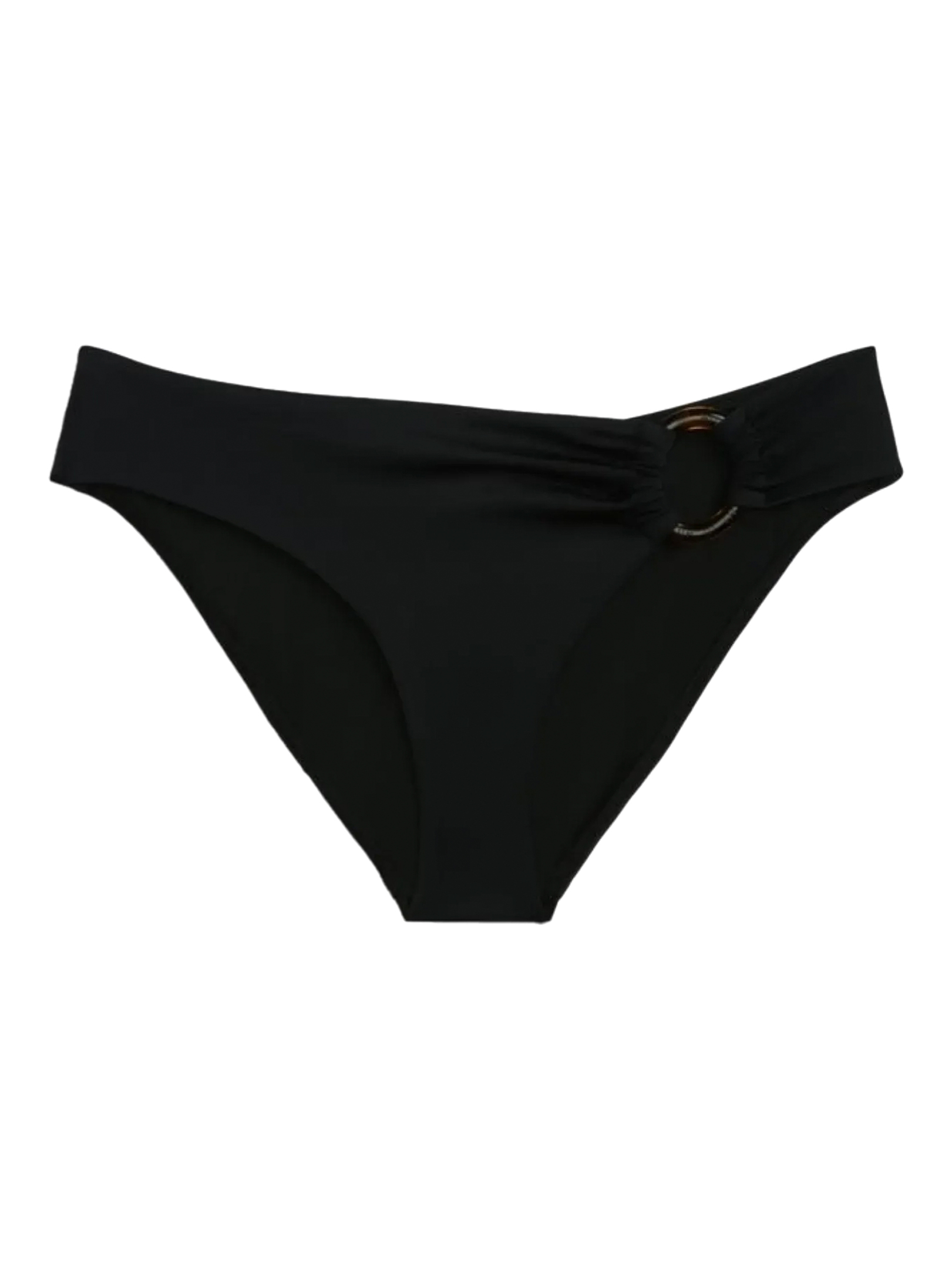 ΓΥΝΑΙΚΕΙΟ ΜΠΙΚΙΝΙ BOTTOM 0