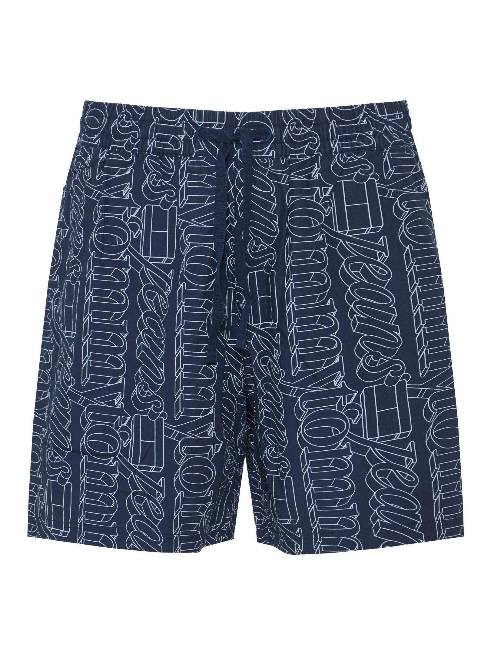 ΑΝΔΡΙΚΟ ΣΟΡΤΣ 0