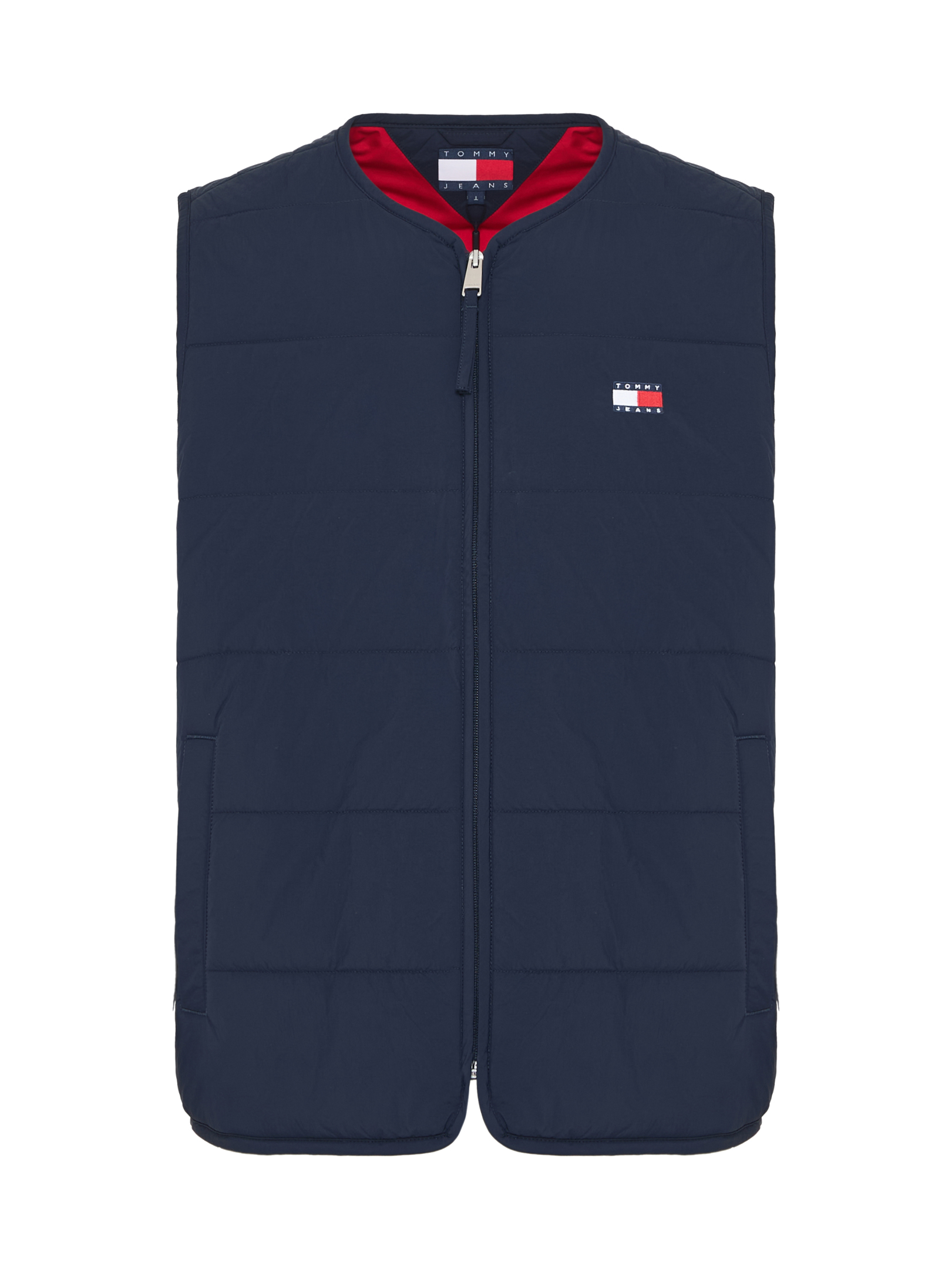 ΑΝΔΡΙΚΟ ΚΑΠΙΤΟΝΕ ΓΙΛΕΚΟ 0