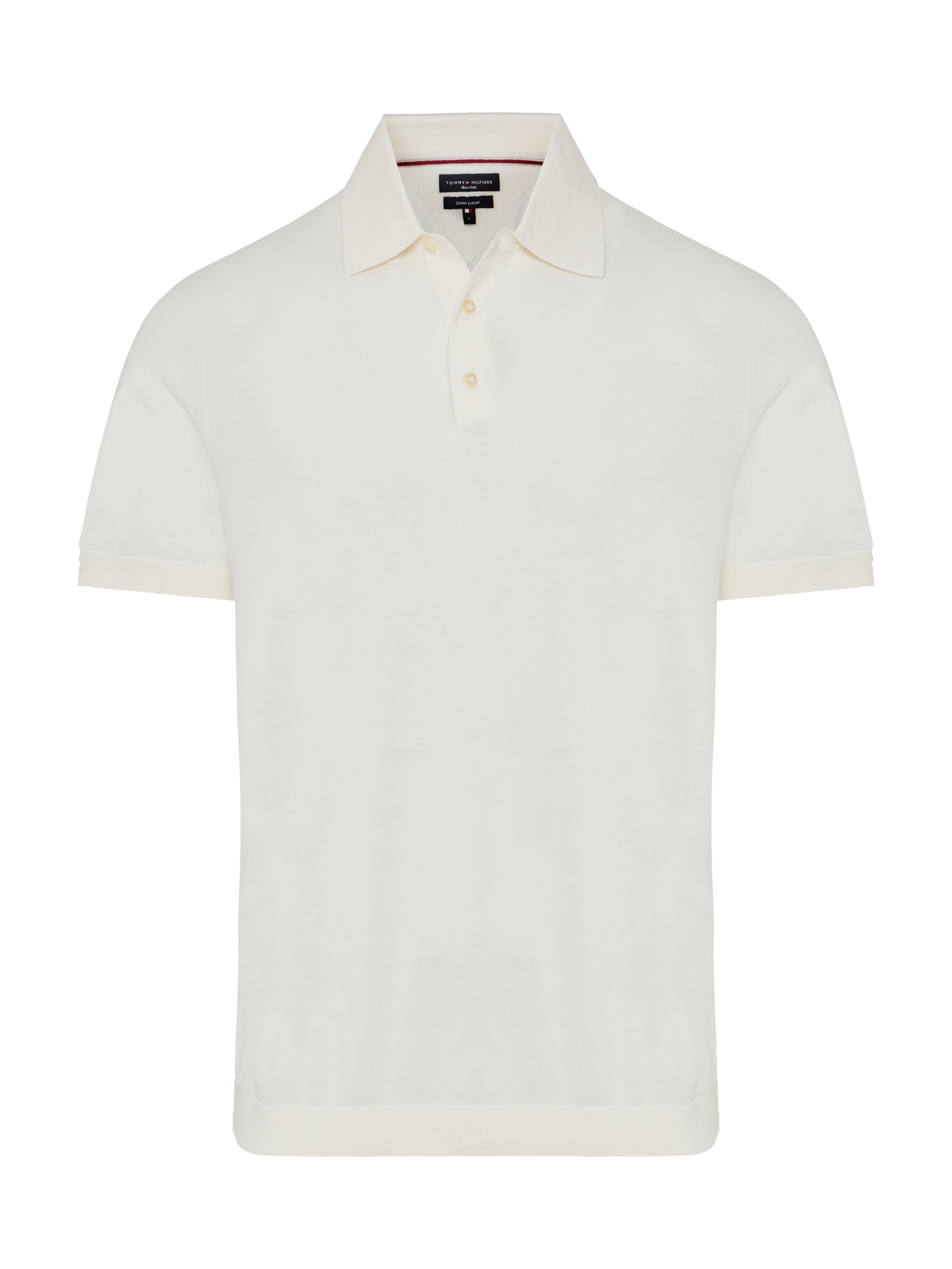 ΑΝΔΡΙΚΗ POLO ΜΠΛΟΥΖΑ 1