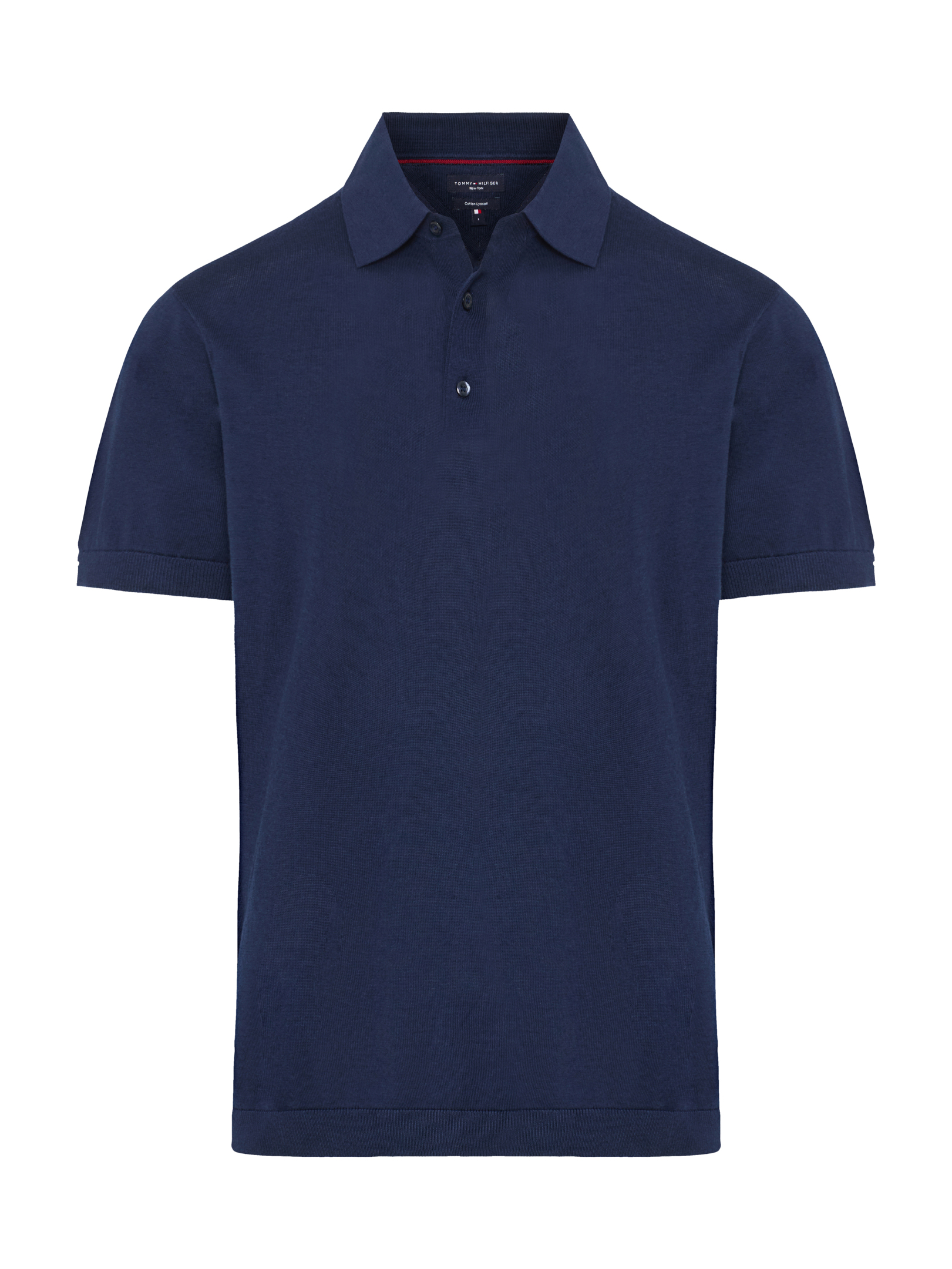 ΑΝΔΡΙΚΗ POLO ΜΠΛΟΥΖΑ 0