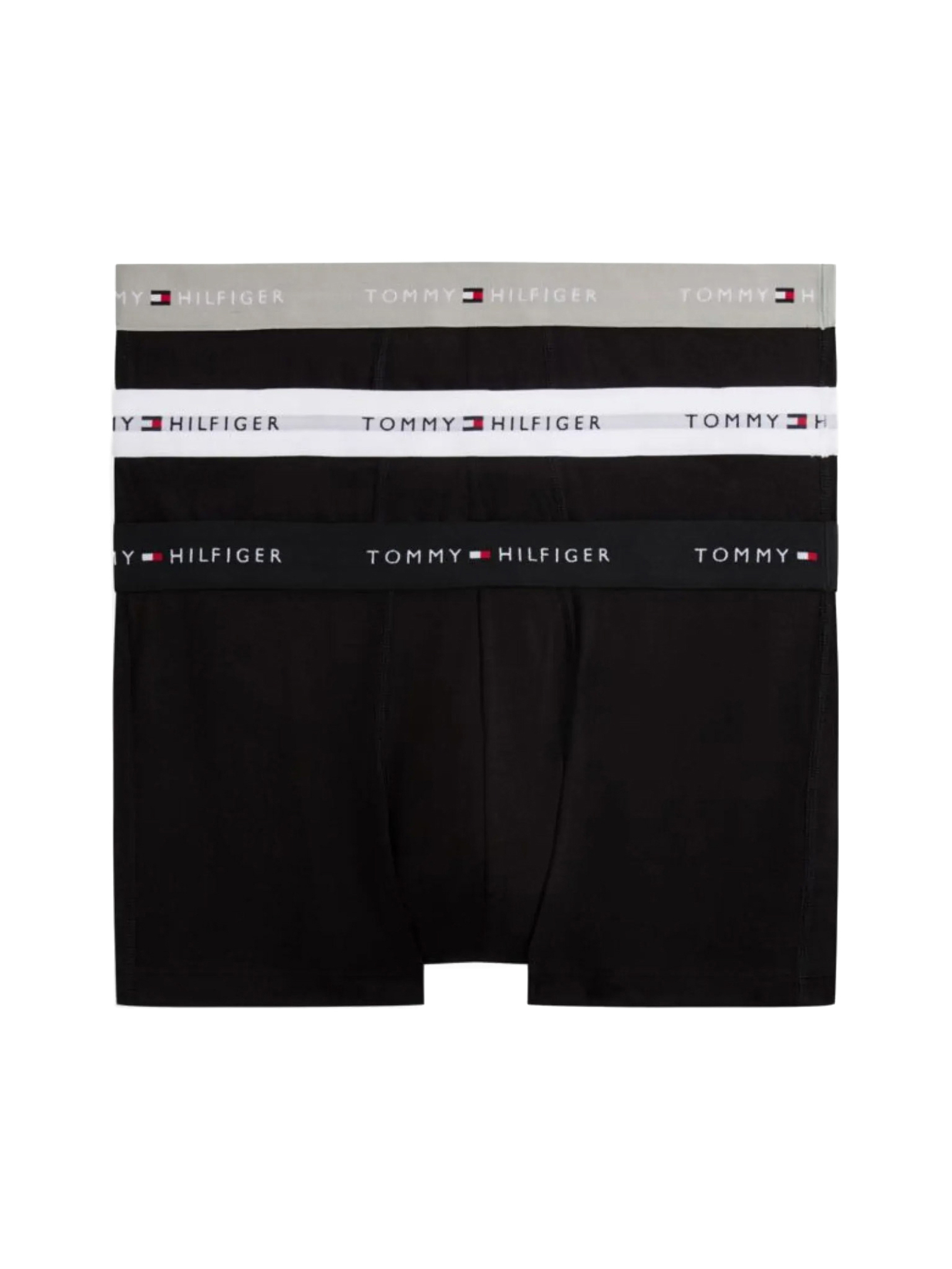 ΑΝΔΡΙΚΑ ΕΣΩΡΟΥΧΑ BOXER 3ΤΜΧ 1