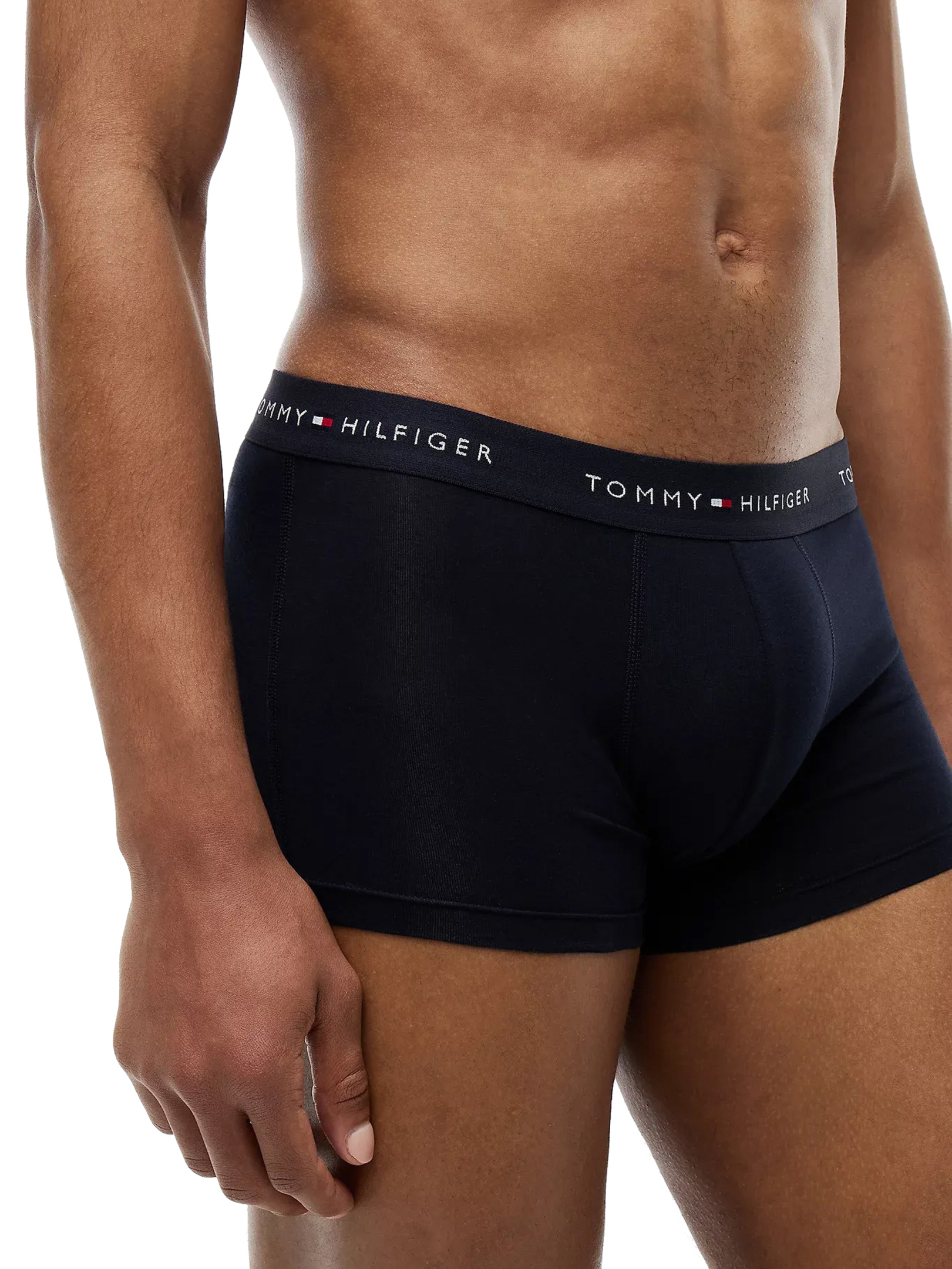 ΑΝΔΡΙΚΑ ΕΣΩΡΟΥΧΑ BOXER 5ΤΜΧ 1