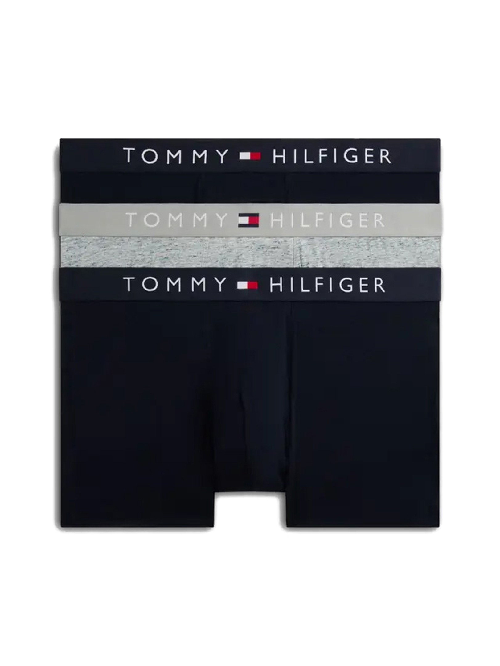 ΑΝΔΡΙΚΑ ΕΣΩΡΟΥΧΑ BOXER 3ΤΜΧ 1