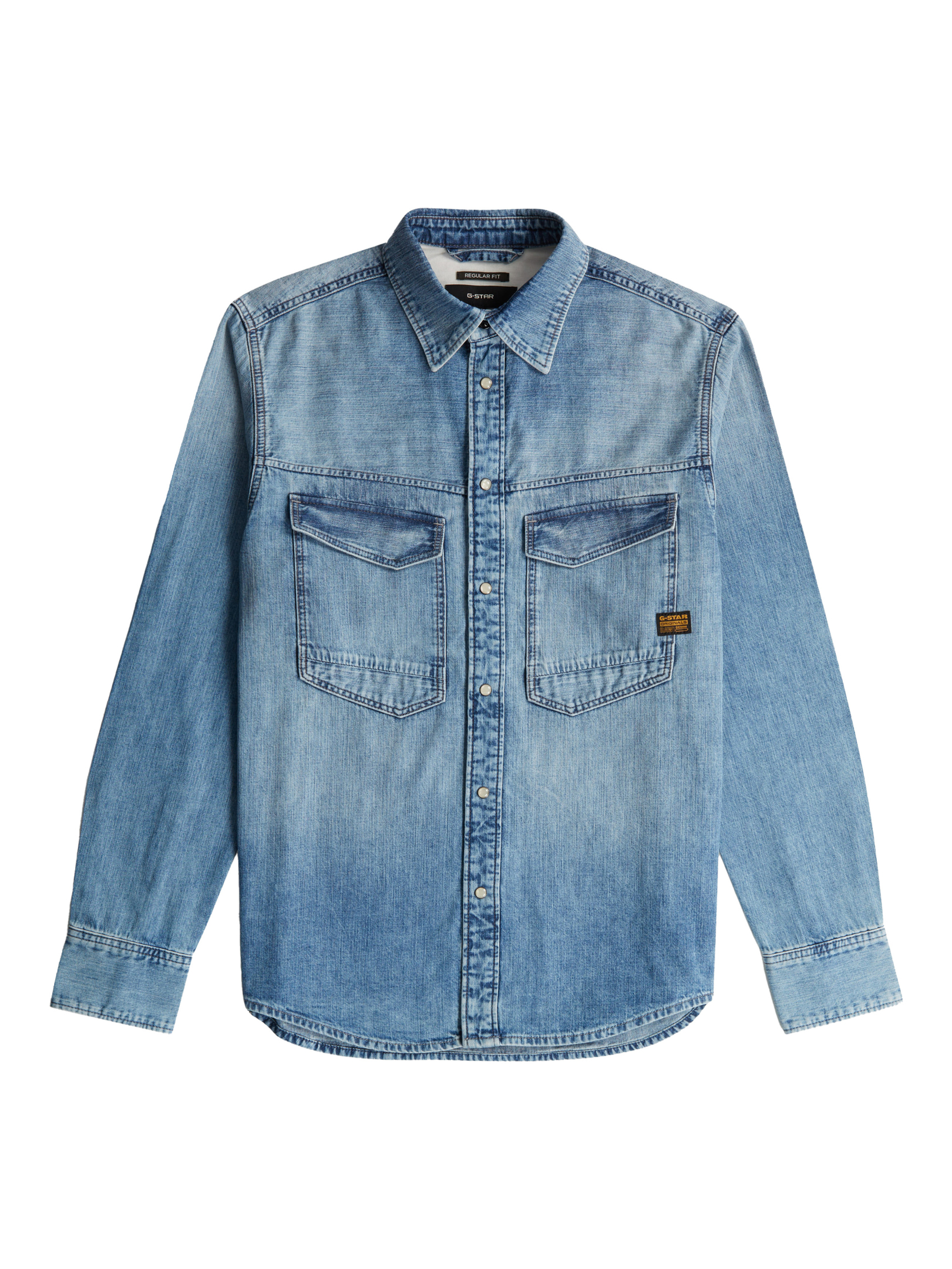 ΑΝΔΡΙΚΟ ΠΟΥΚΑΜΙΣΟ  0