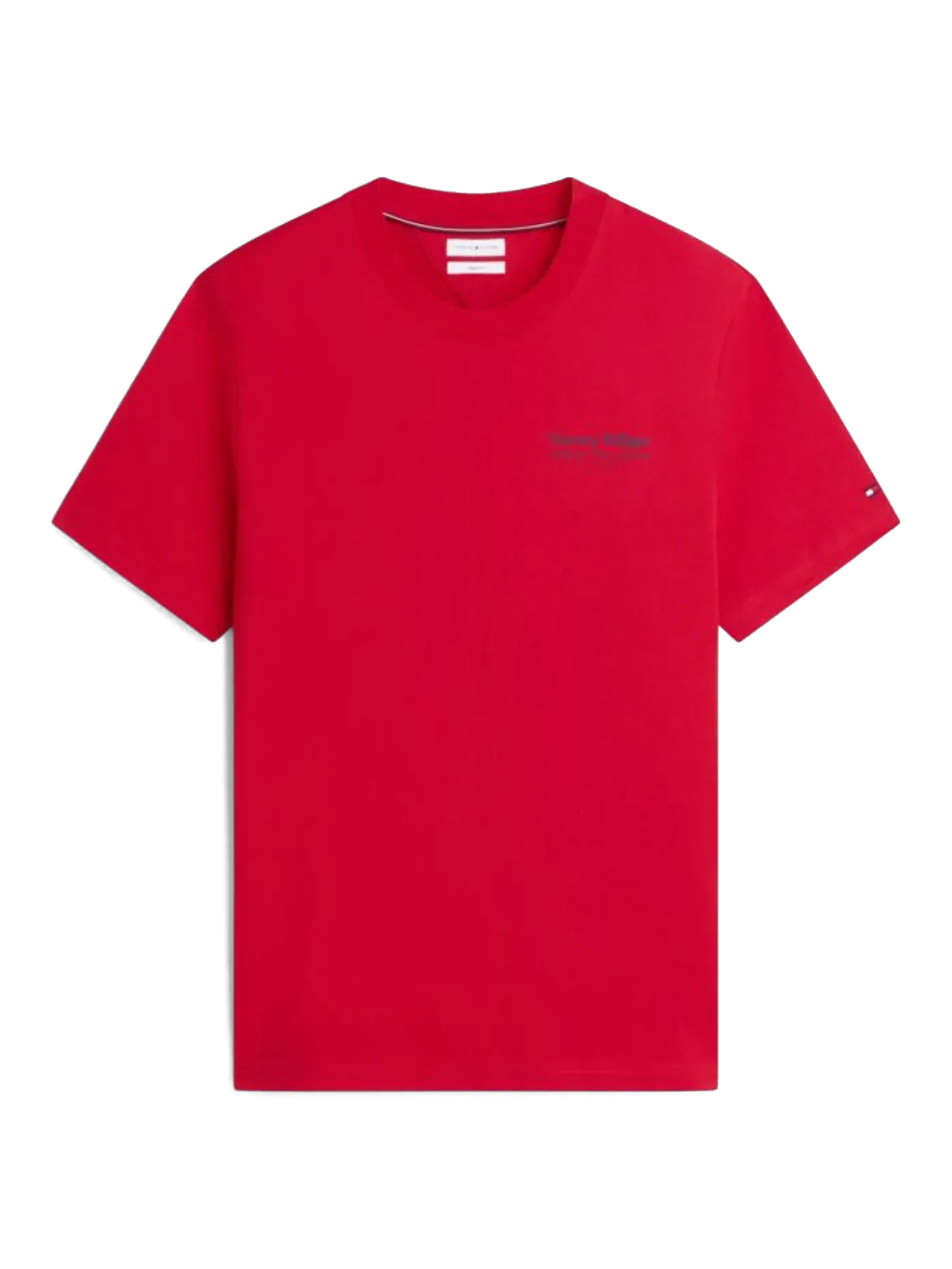 ΑΝΔΡΙΚΟ T-SHIRT 0
