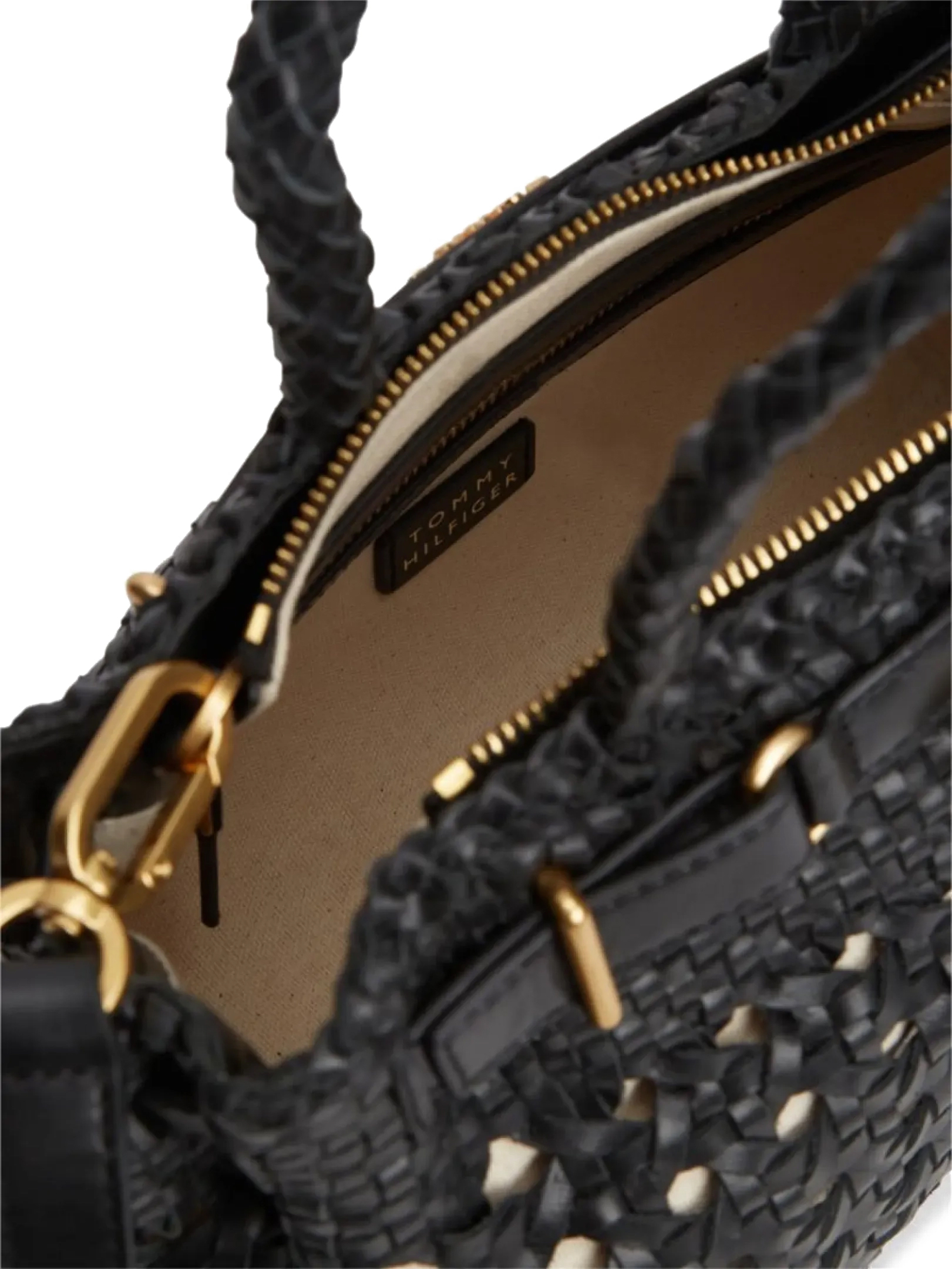 ΓΥΝΑΙΚΕΙΑ ΤΣΑΝΤΑ ICON TOTE 2
