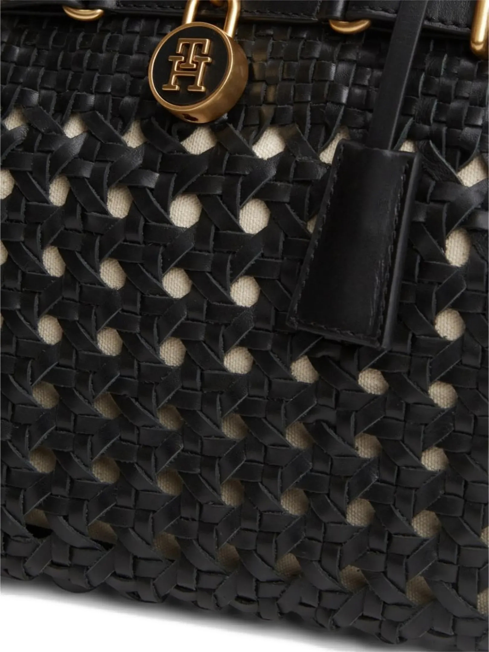 ΓΥΝΑΙΚΕΙΑ ΤΣΑΝΤΑ ICON TOTE 3