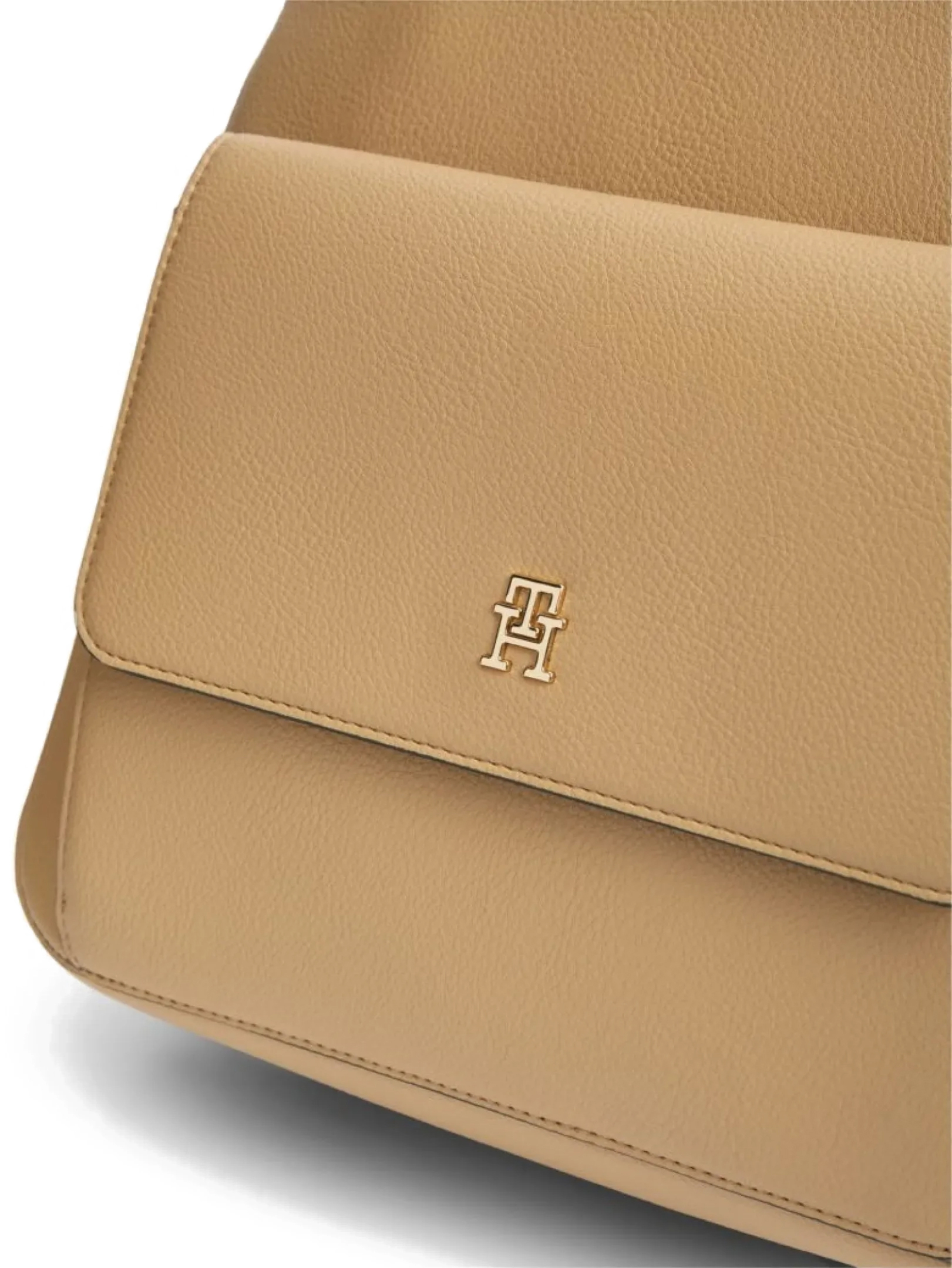 ΓΥΝΑΙΚΕΙΟ ΣΑΚΙΔΙΟ ΠΛΑΤΗΣ TH ICON 3