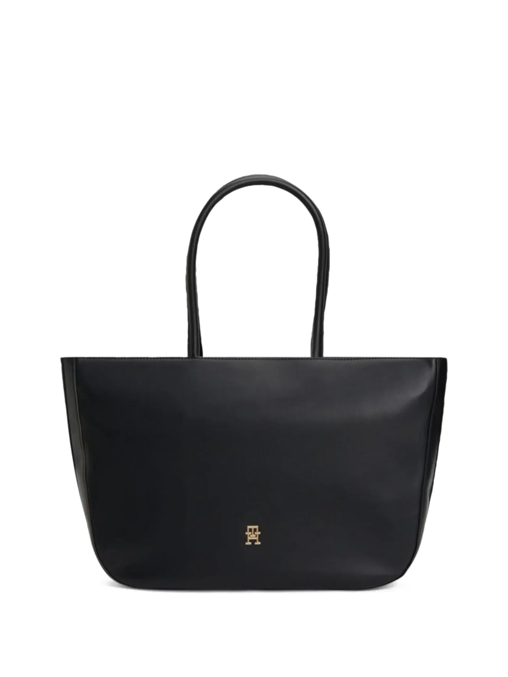 ΓΥΝΑΙΚΕΙΑ ΤΣΑΝΤΑ TH LOGOTAPE TOTE 0