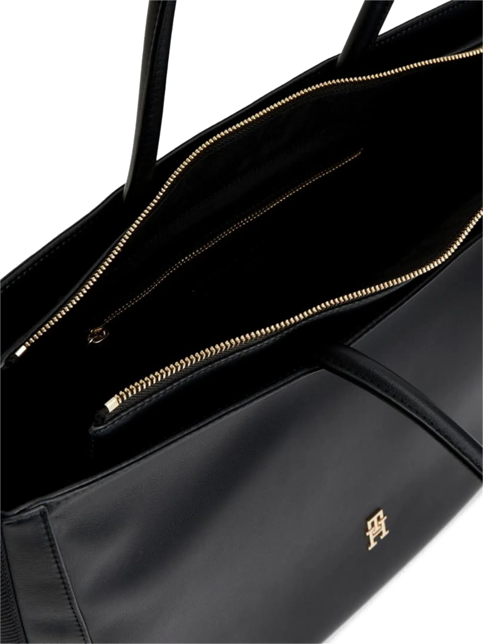 ΓΥΝΑΙΚΕΙΑ ΤΣΑΝΤΑ TH LOGOTAPE TOTE 2