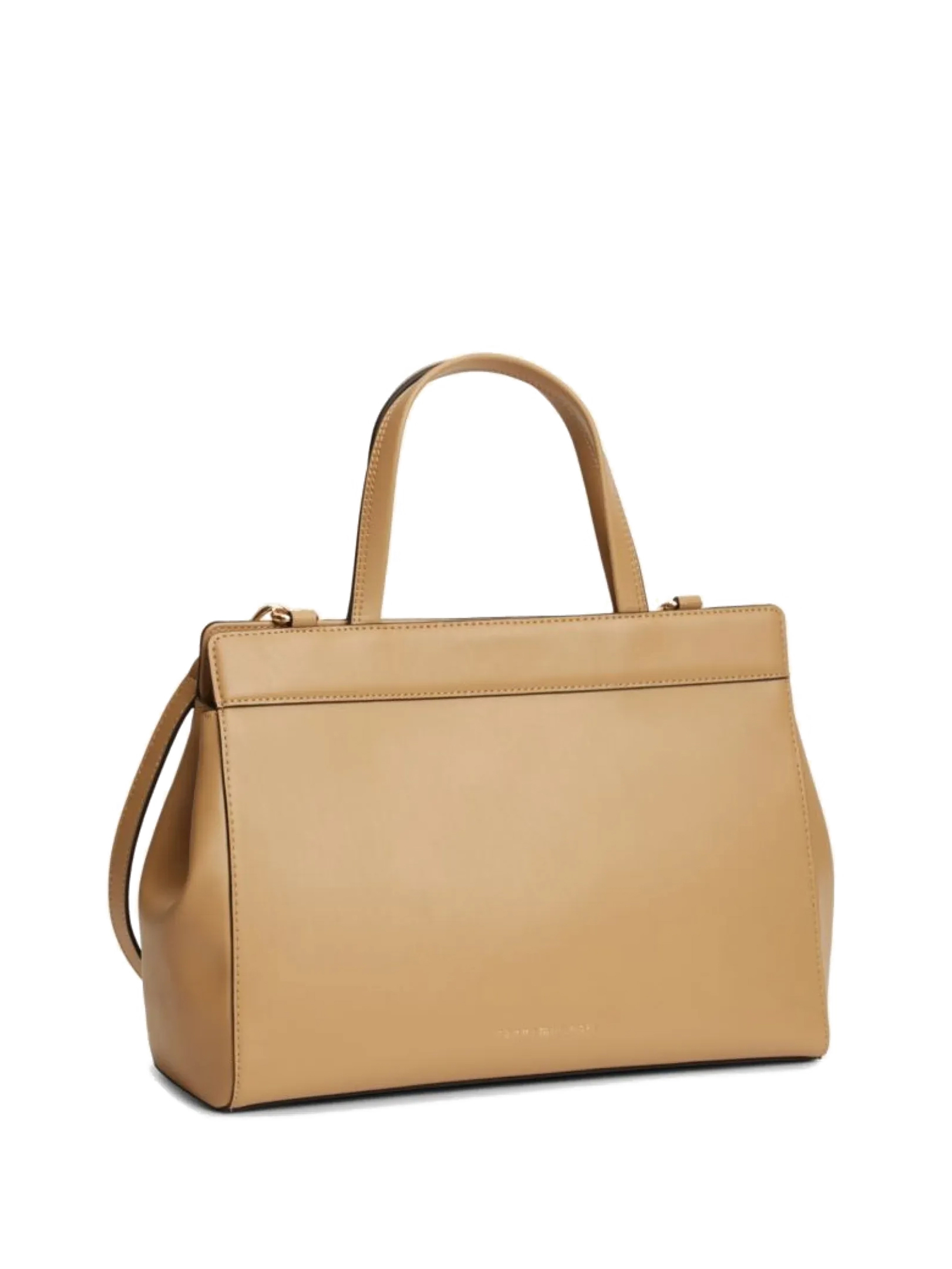 ΓΥΝΑΙΚΕΙΑ ΤΣΑΝΤΑ ΧΕΙΡΟΣ ΜΕ ΙΜΑΝΤΑ 1