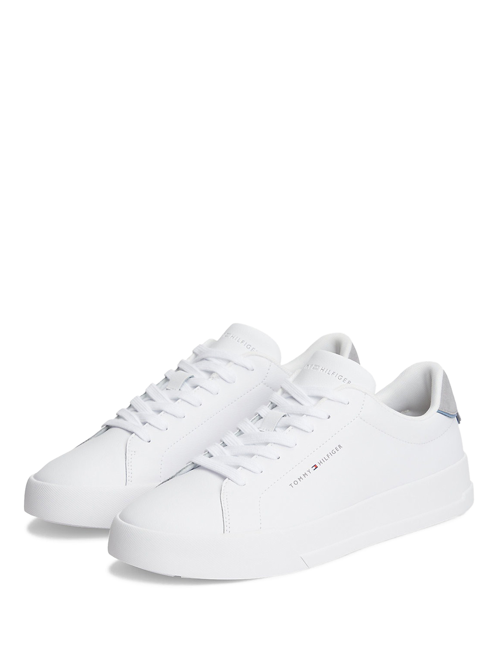 ΑΝΔΡΙΚΑ SNEAKERS 1