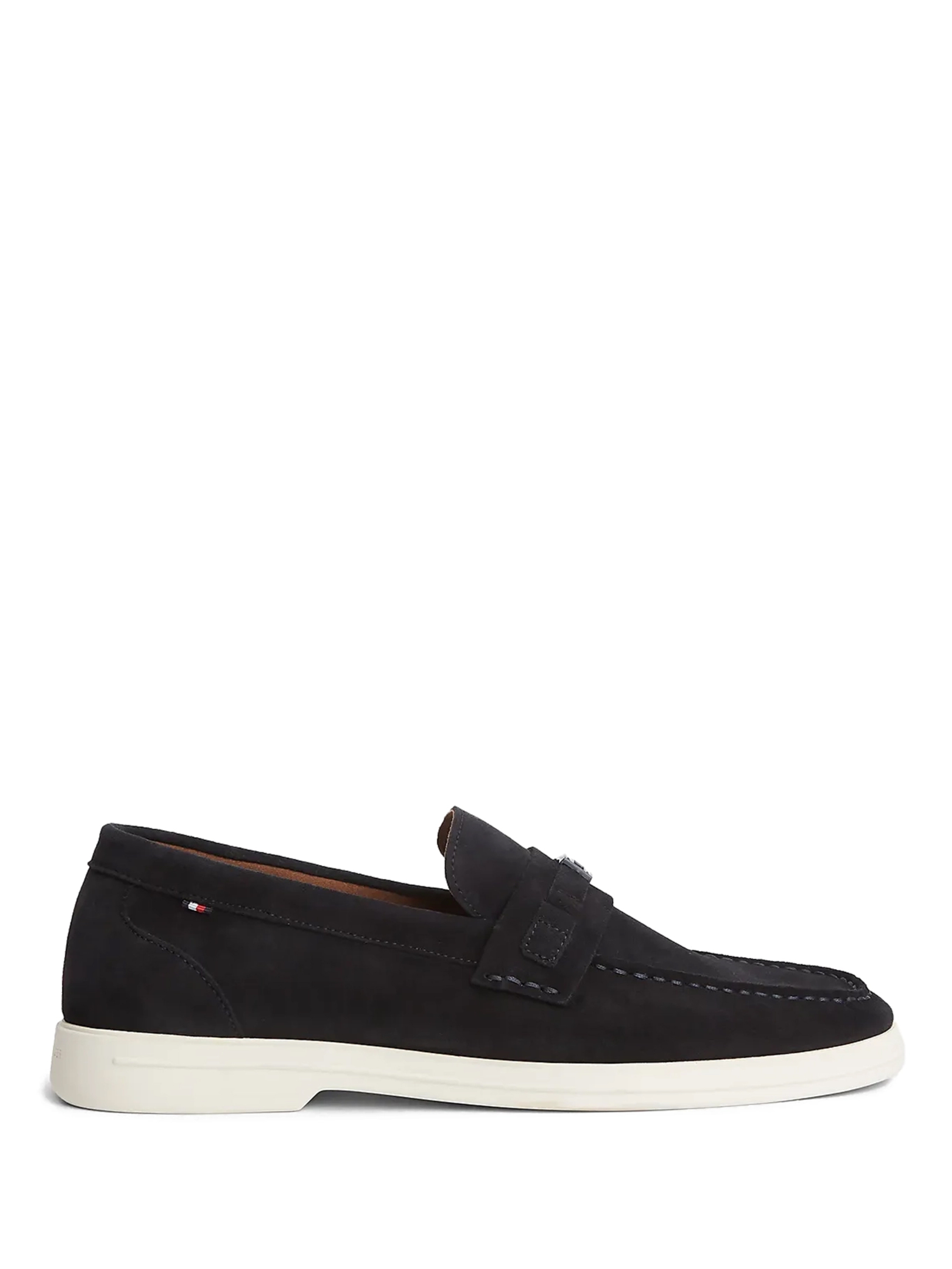 ΑΝΔΡΙΚΑ SUEDE ΜΟΚΑΣΙΝΙΑ 0