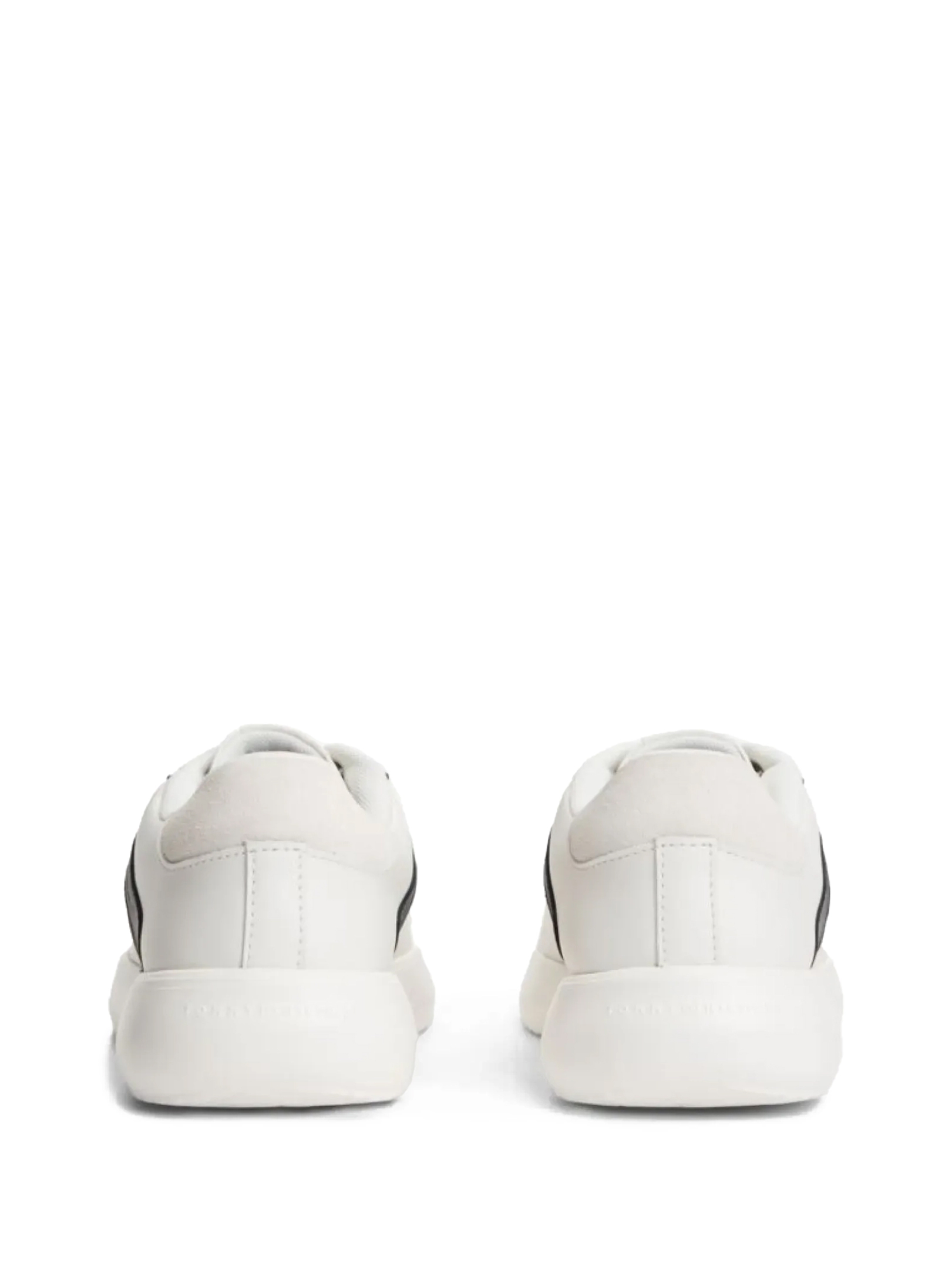 ΑΝΔΡΙΚΑ ΔΕΡΜΑΤΙΝΑ SNEAKERS 2