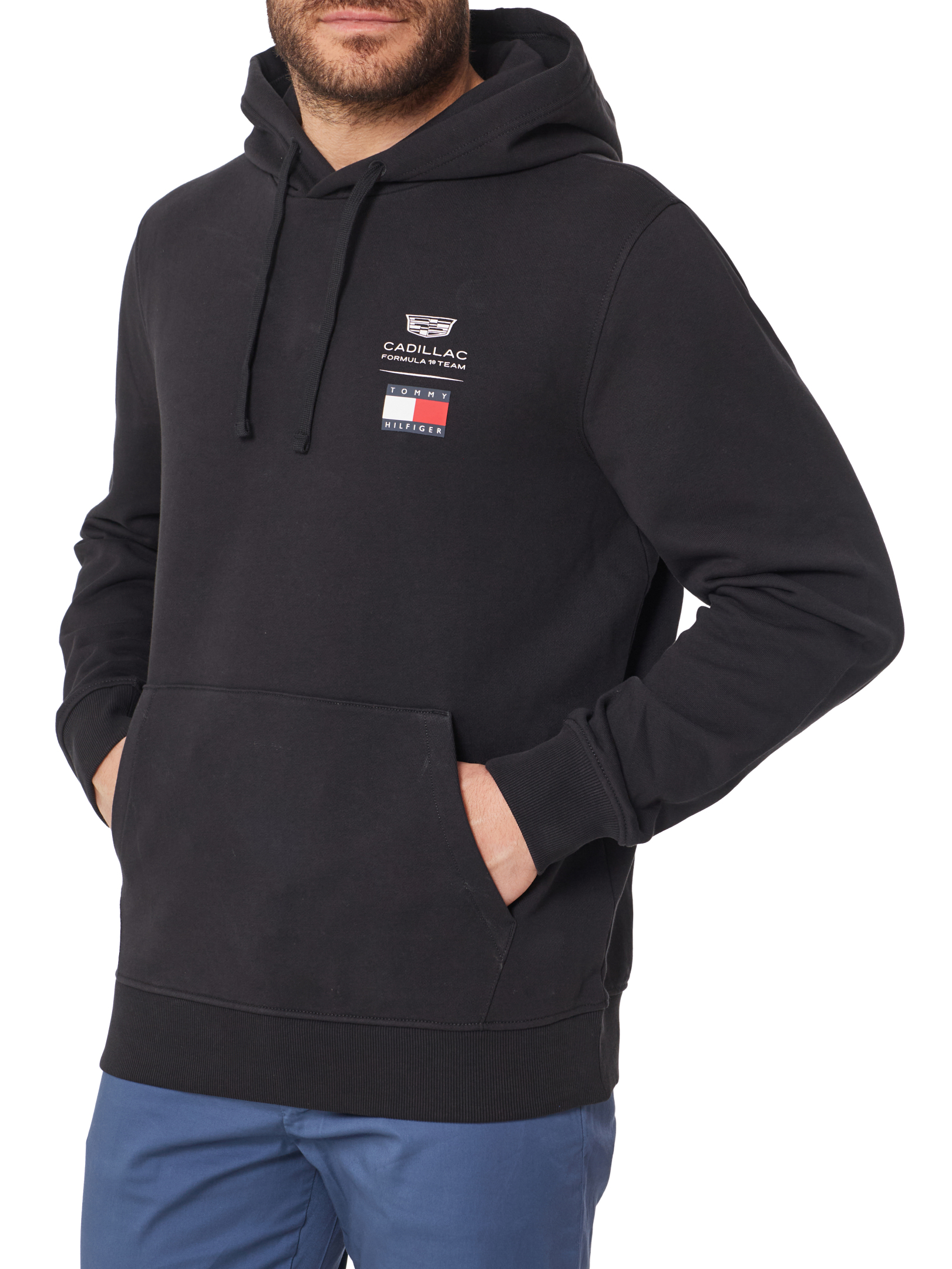 ΑΝΔΡΙΚΟ ΦΟΥΤΕΡ ΜΕ ΚΟΥΚΟΥΛΑ 1