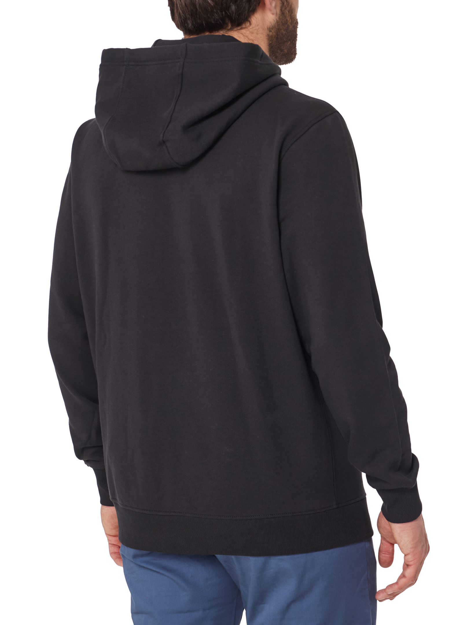 ΑΝΔΡΙΚΟ ΦΟΥΤΕΡ ΜΕ ΚΟΥΚΟΥΛΑ 2