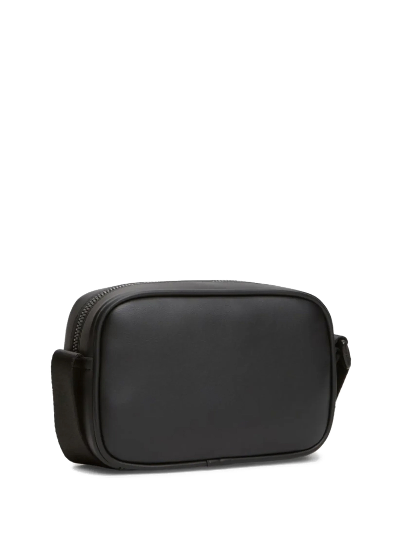 ΤΣΑΝΤΑ ΧΙΑΣΤΙ ΜΕ ZIP POUCH 1