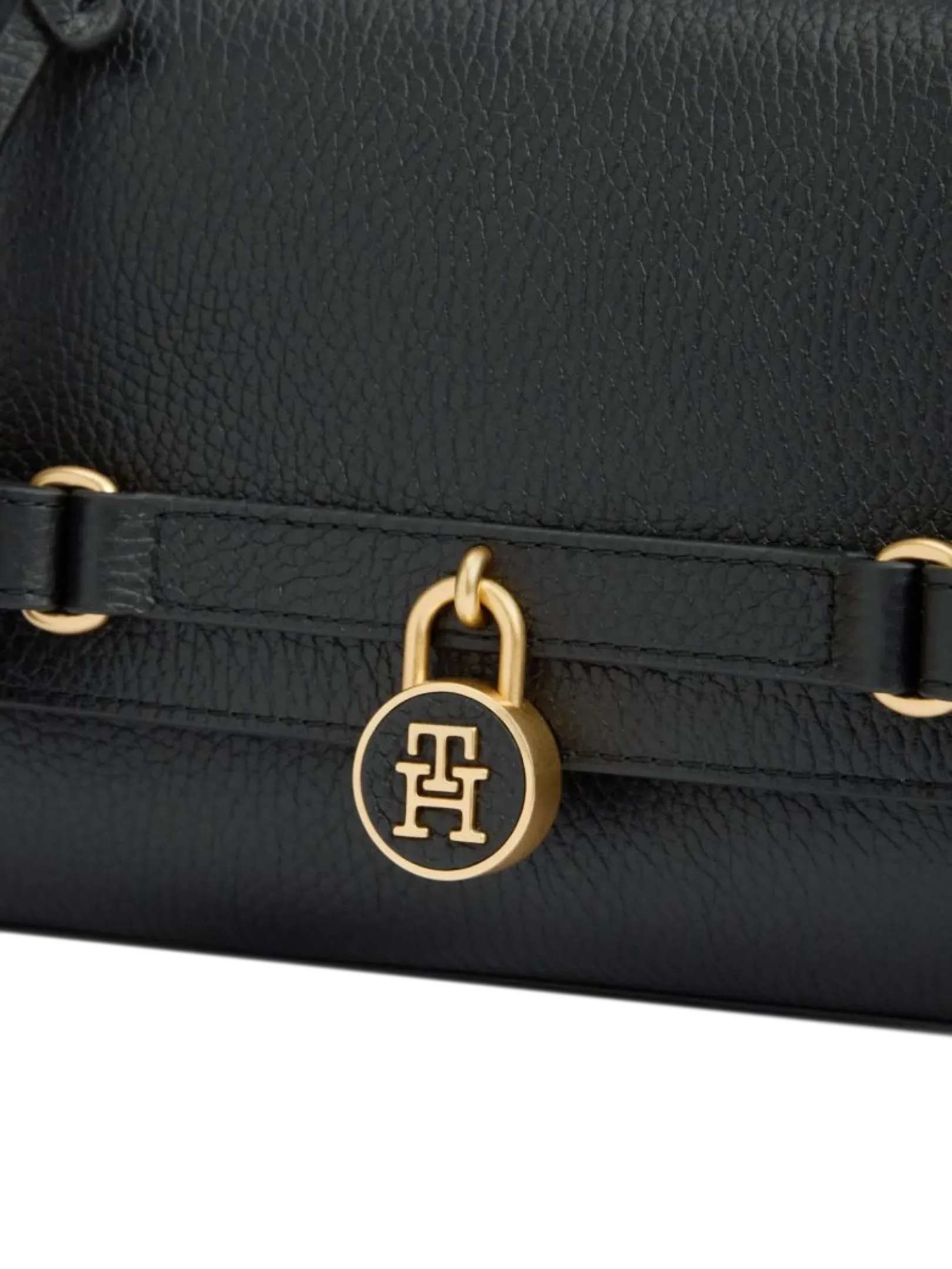 ΓΥΝΑΙΚΕΙΟ AMERICAN ICON CLUTCH 3