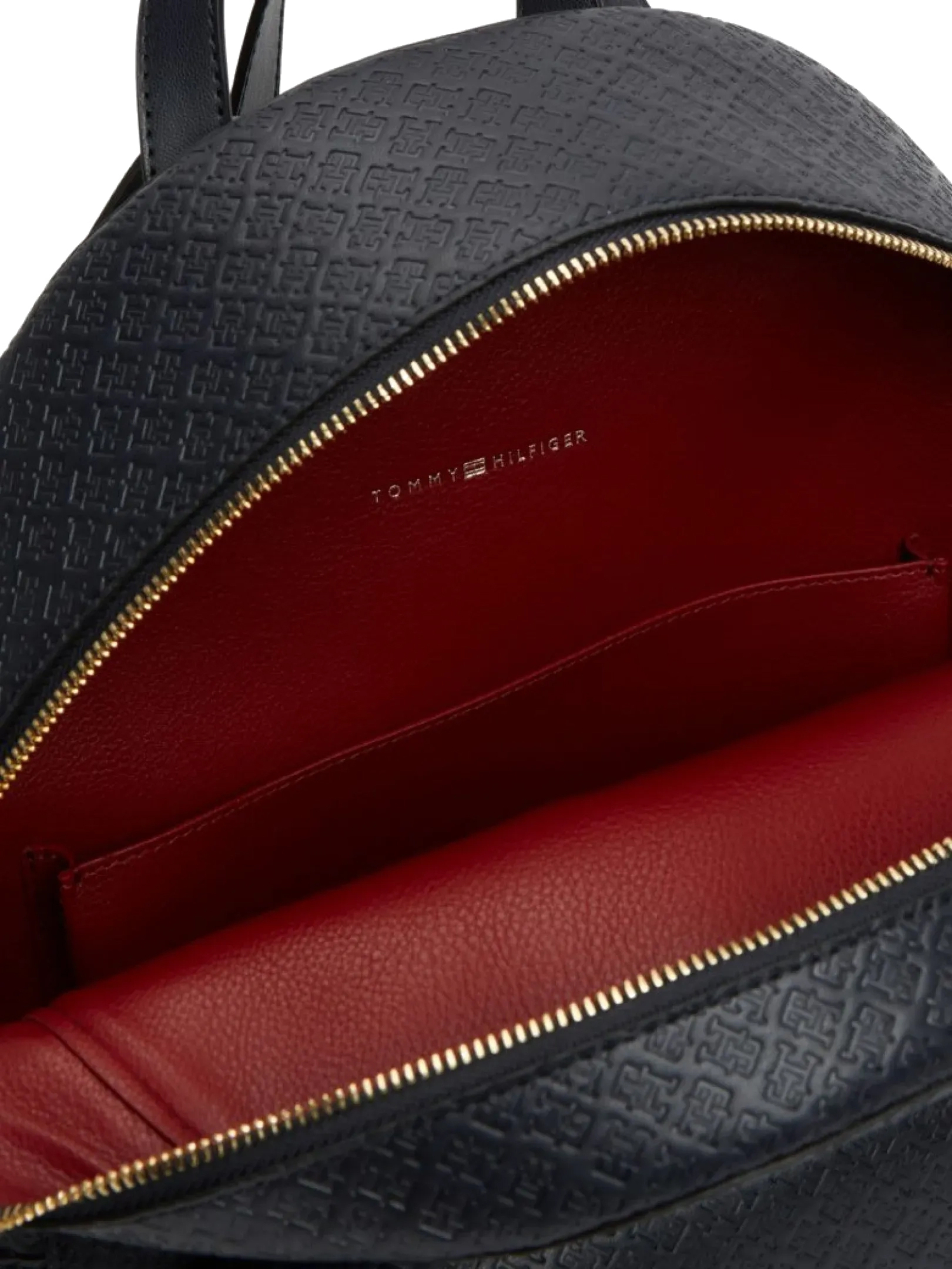 ΓΥΝΑΙΚΕΙΟ ΣΑΚΙΔΙΟ ΠΛΑΤΗΣ TH ICON 2