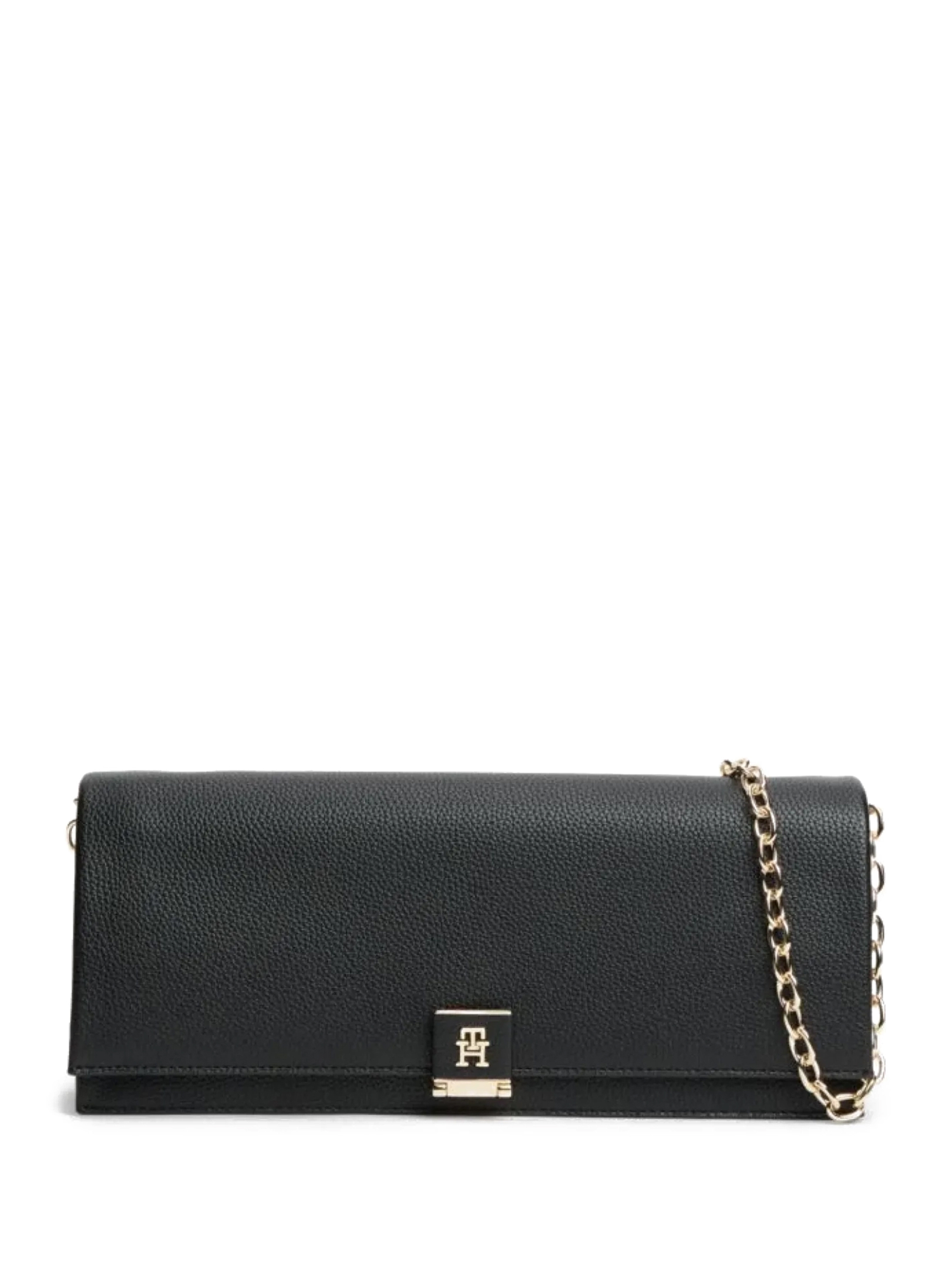 ΓΥΝΑΙΚΕΙΟ CLUTCH ΜΕ ΑΛΥΣΙΔΑ 0