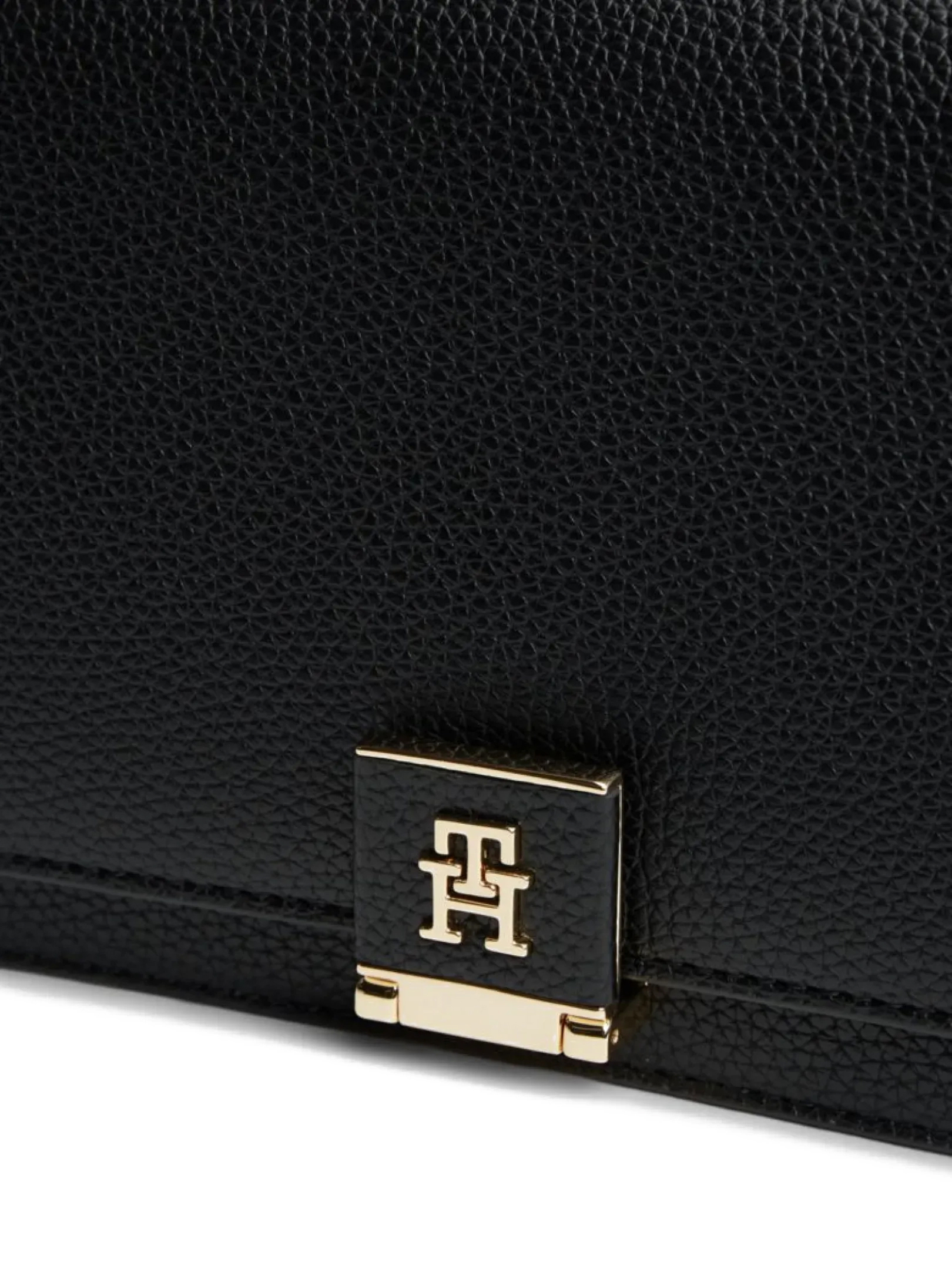 ΓΥΝΑΙΚΕΙΟ CLUTCH ΜΕ ΑΛΥΣΙΔΑ 2