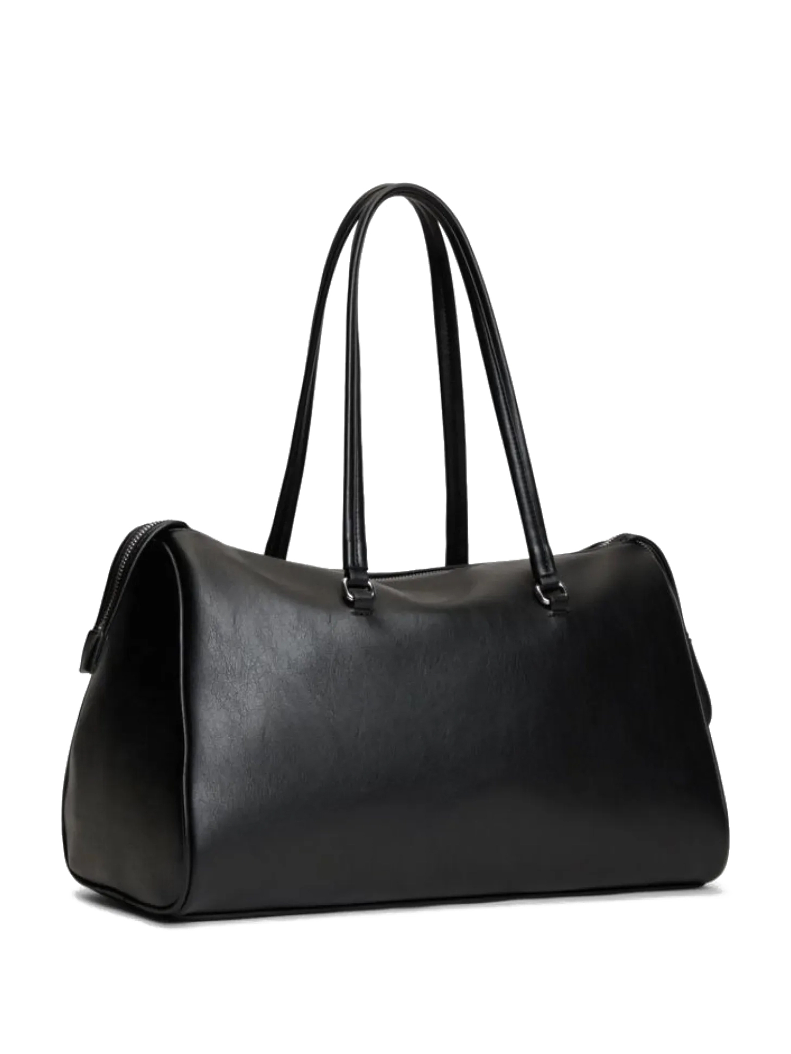 ΓΥΝΑΙΚΕΙΑ ΤΣΑΝΤΑ TOTE 1