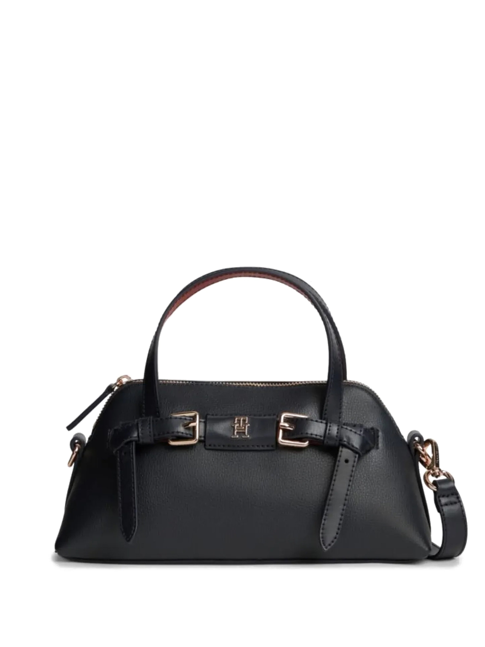 ΓΥΝΑΙΚΕΙΑ MINI ΤΣΑΝΤΑ TOTE 2