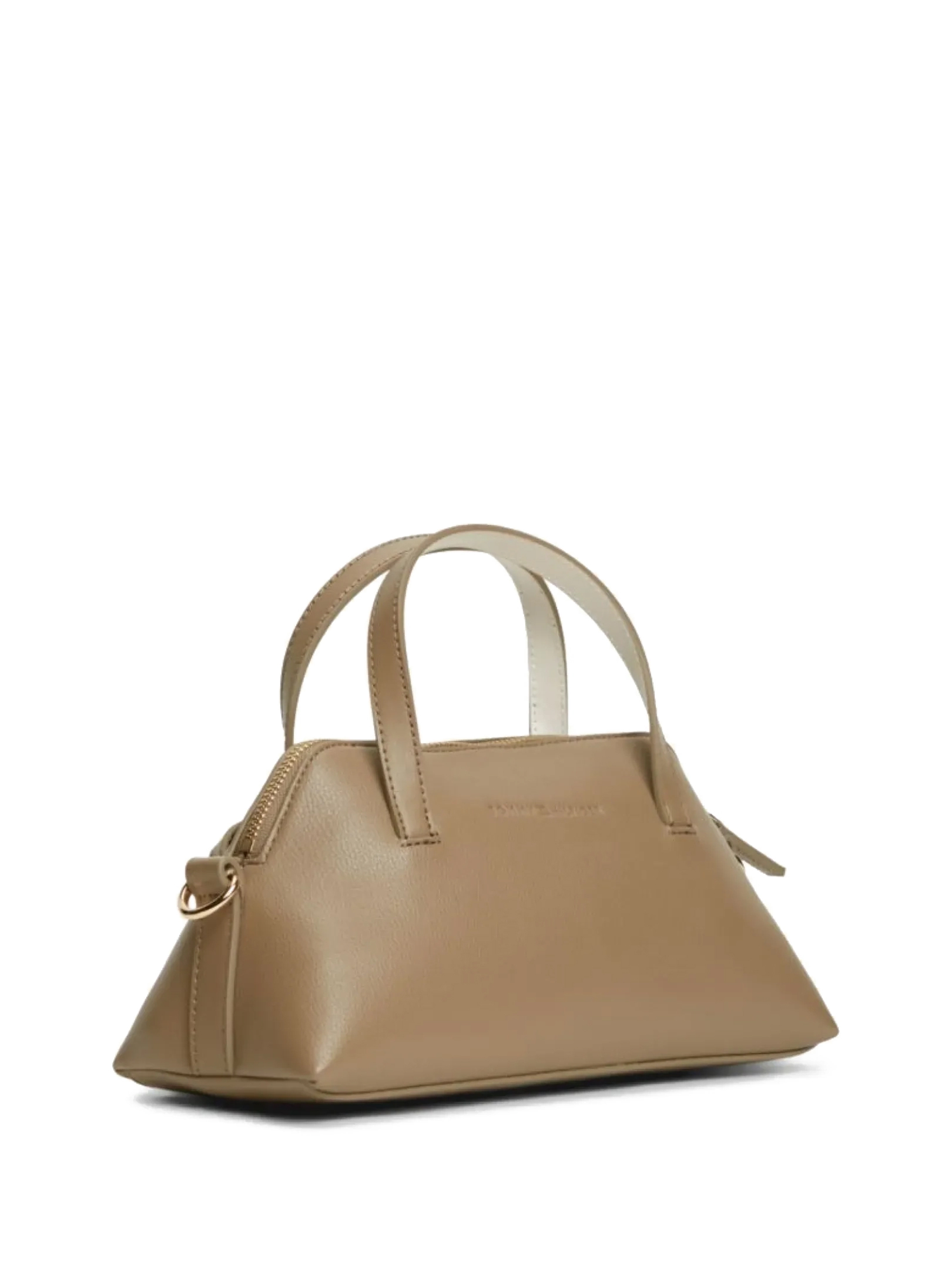 ΓΥΝΑΙΚΕΙΑ MINI ΤΣΑΝΤΑ TOTE 1