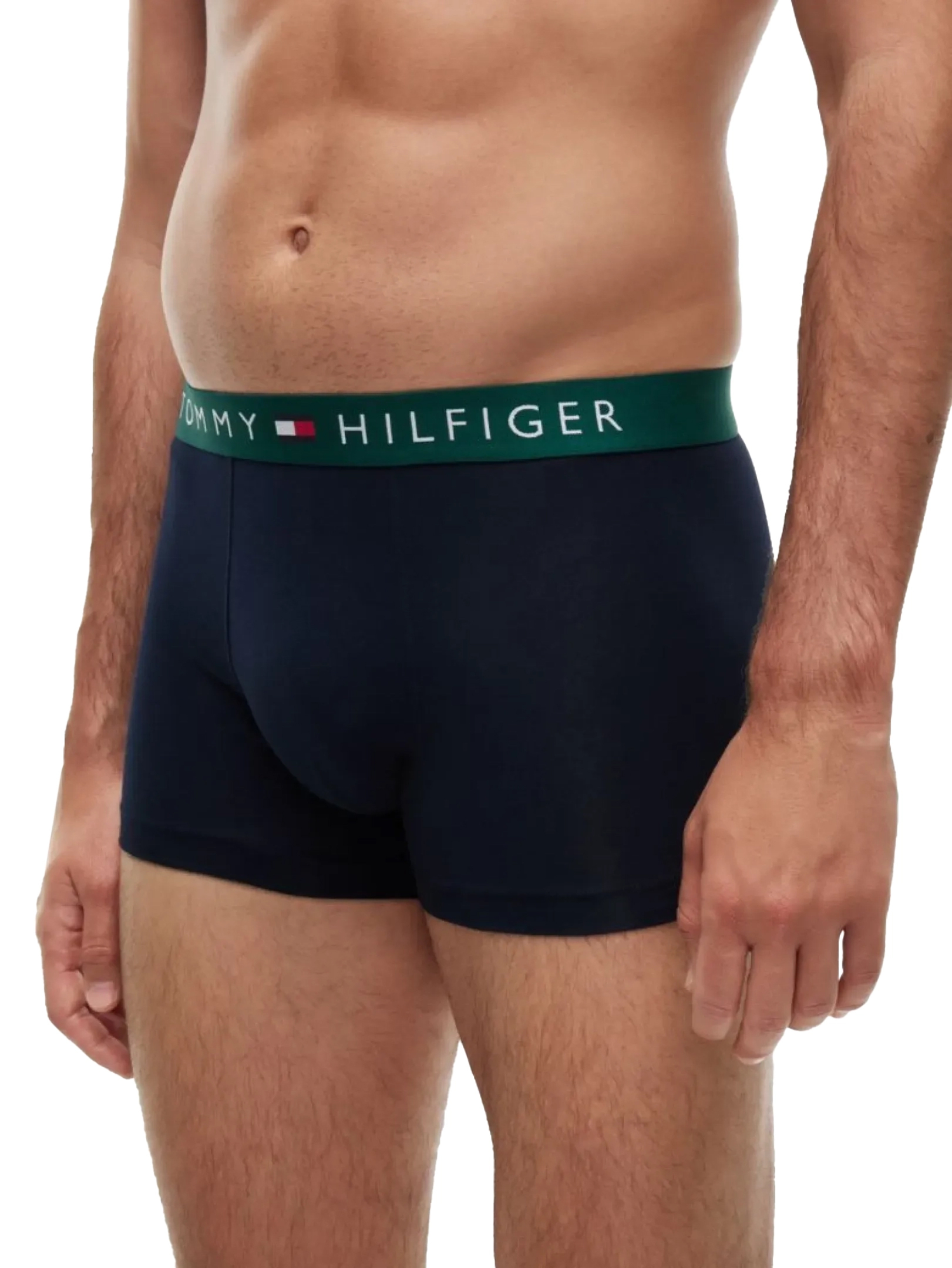 ΑΝΔΡΙΚΑ ΕΣΩΡΟΥΧΑ BOXER 3ΤΜΧ 1
