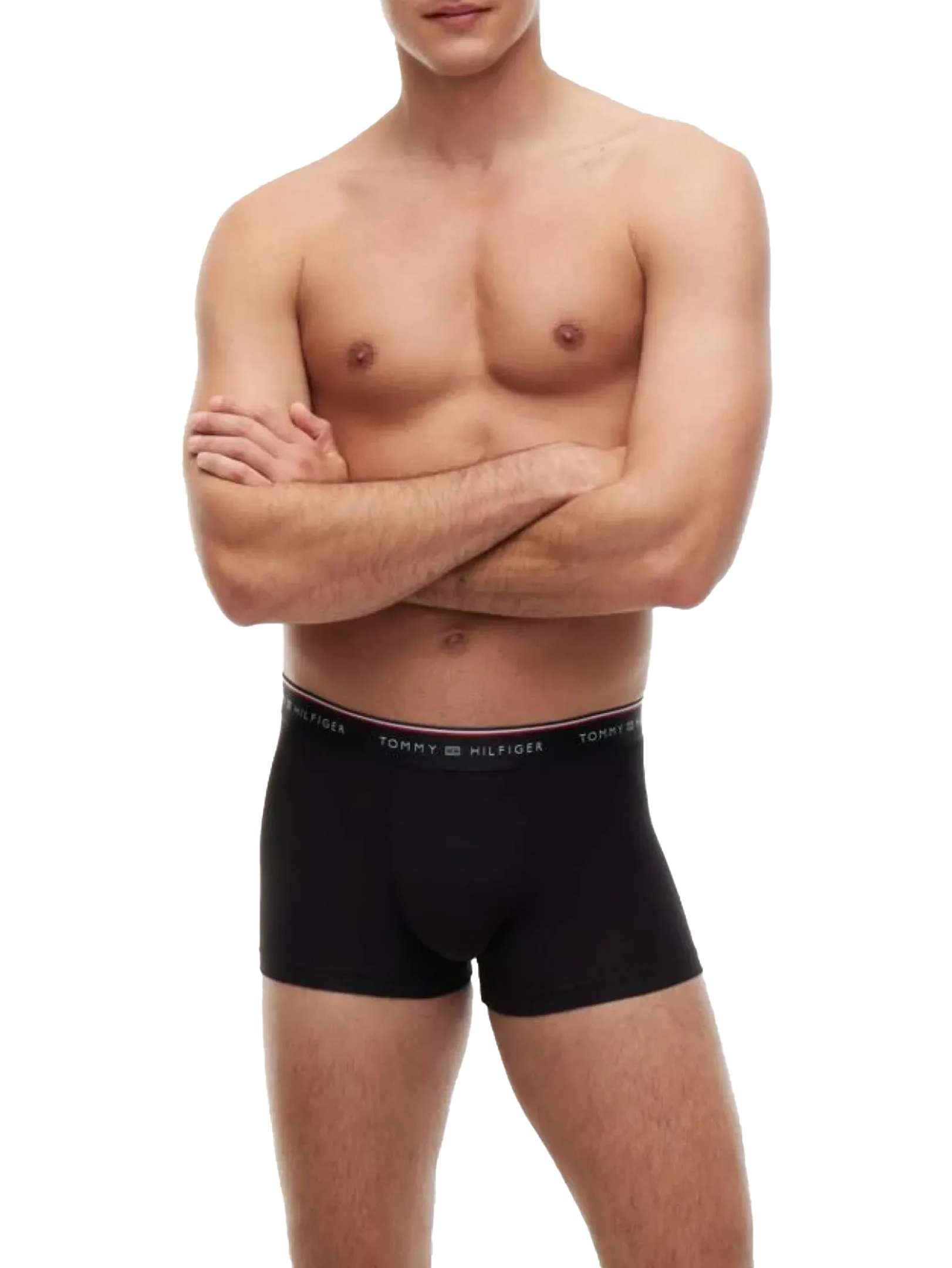 ΑΝΔΡΙΚΑ ΕΣΩΡΟΥΧΑ BOXER 3ΤΜΧ 1