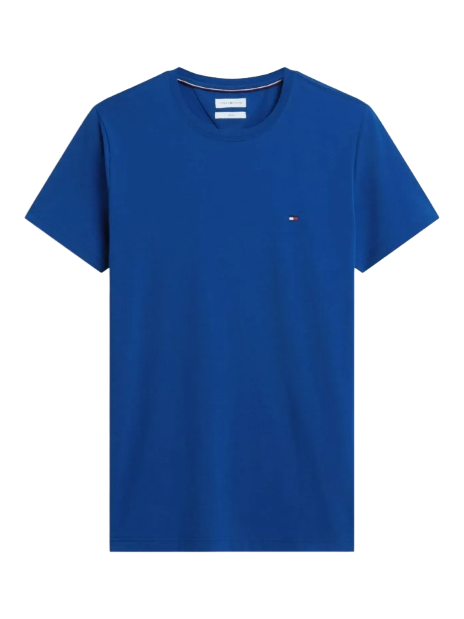 ΑΝΔΡΙΚΟ T-SHIRT 1