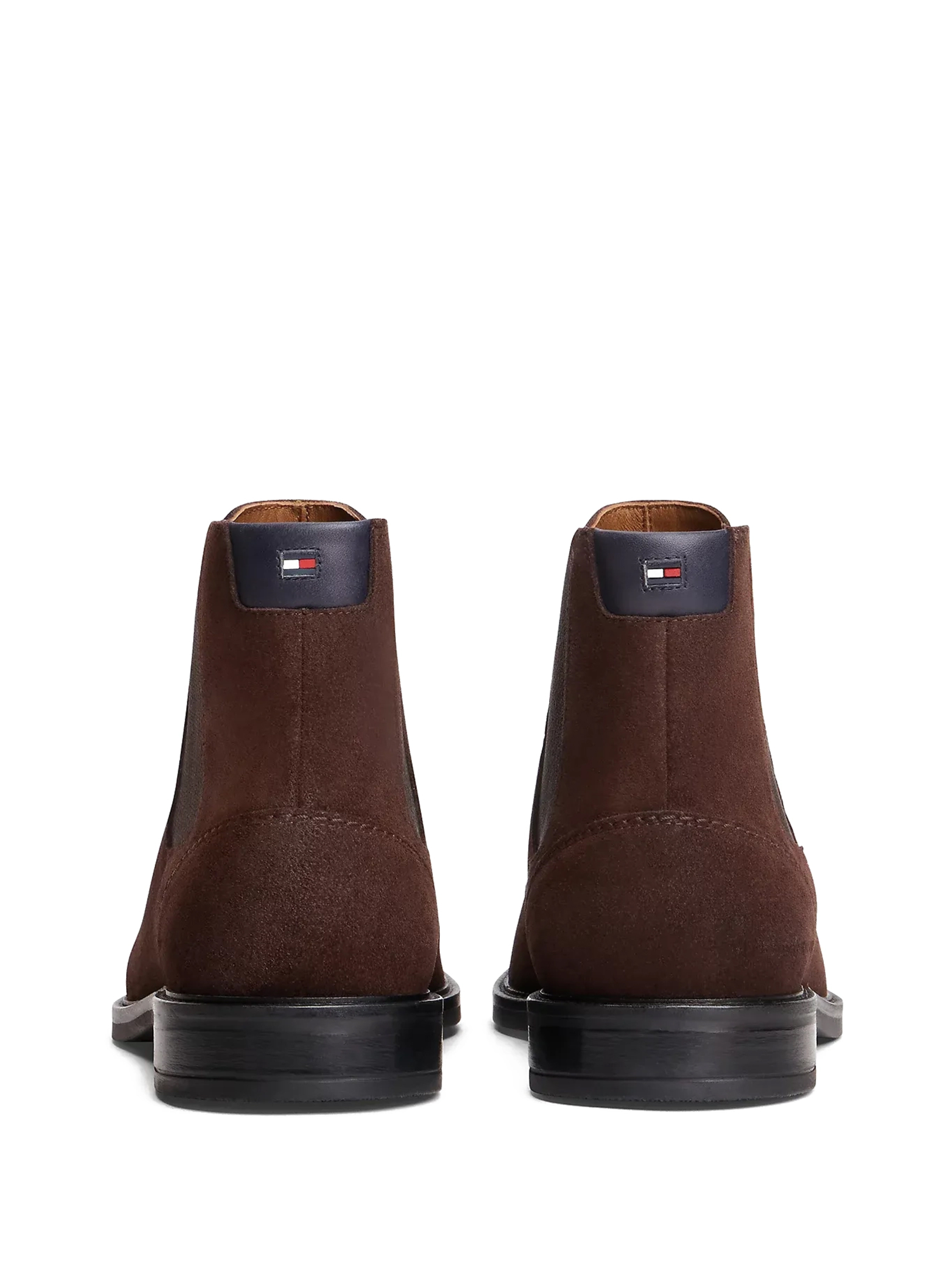 ΑΝΔΡΙΚΑ SUEDE CHELSEA ΜΠΟΤΑΚΙΑ 2