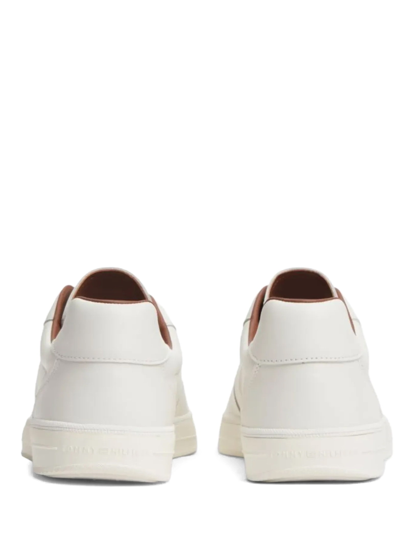 ΑΝΔΡΙΚΑ ΔΕΡΜΑΤΙΝΑ SNEAKRS 2