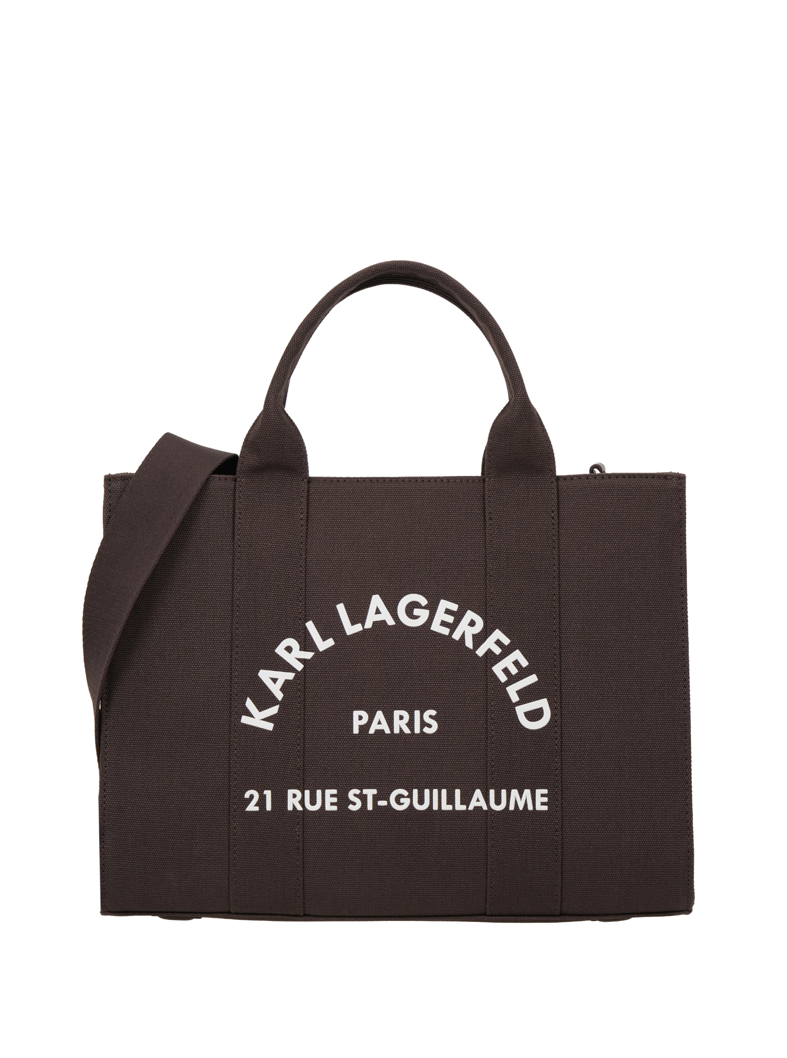 ΓΥΝΑΙΚΕΙΑ ΤΣΑΝΤΑ SQUARE MEDIUM TOTE 0