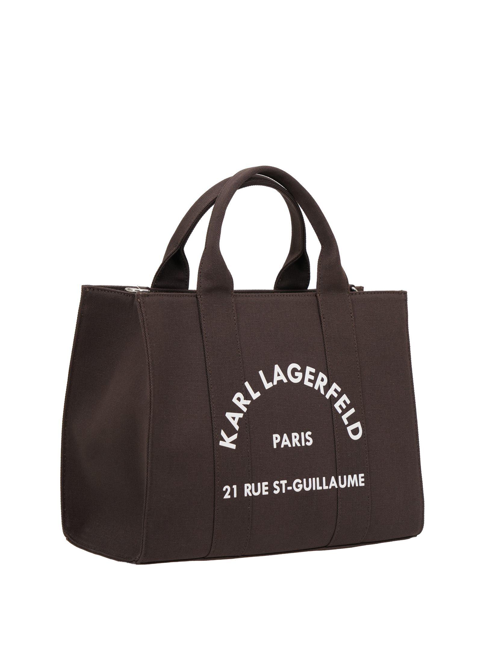 ΓΥΝΑΙΚΕΙΑ ΤΣΑΝΤΑ SQUARE MEDIUM TOTE 1