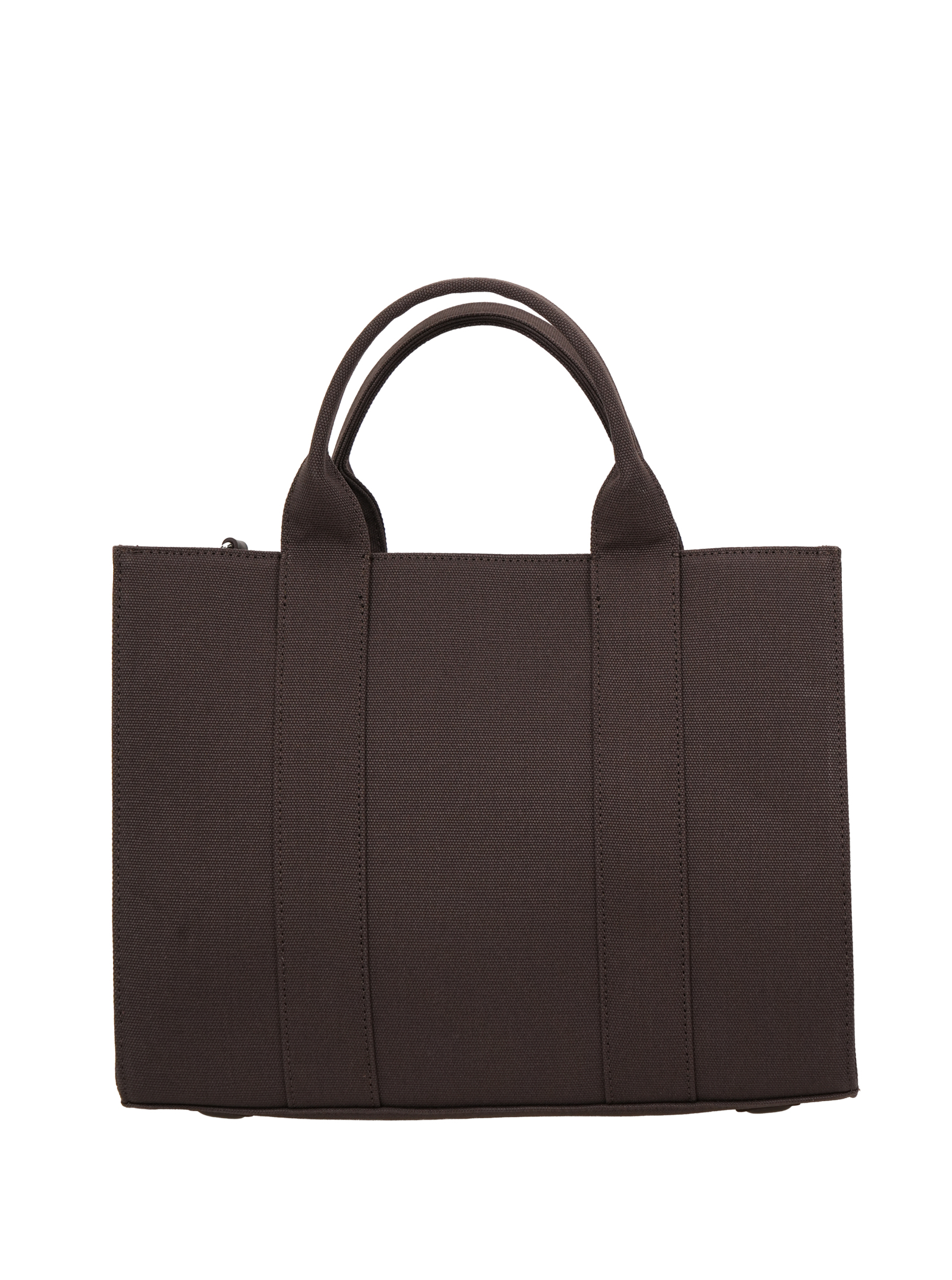 ΓΥΝΑΙΚΕΙΑ ΤΣΑΝΤΑ SQUARE MEDIUM TOTE 2