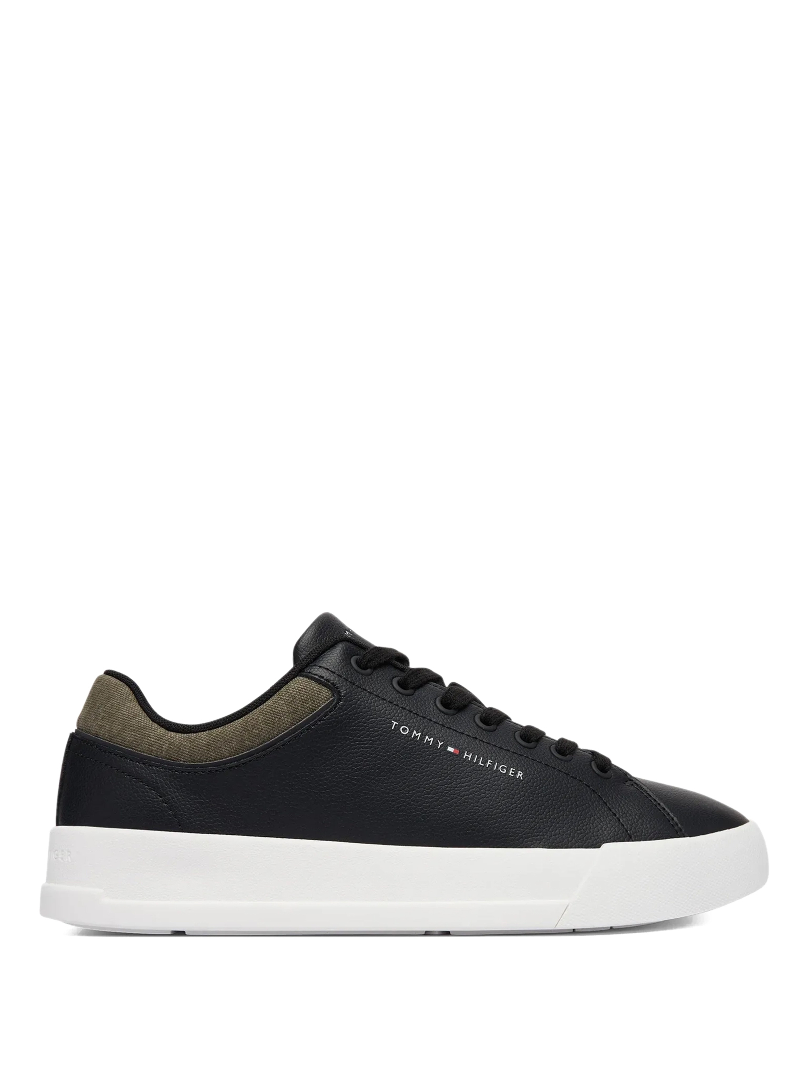 ΑΝΔΡΙΚΑ SNEAKERS 1