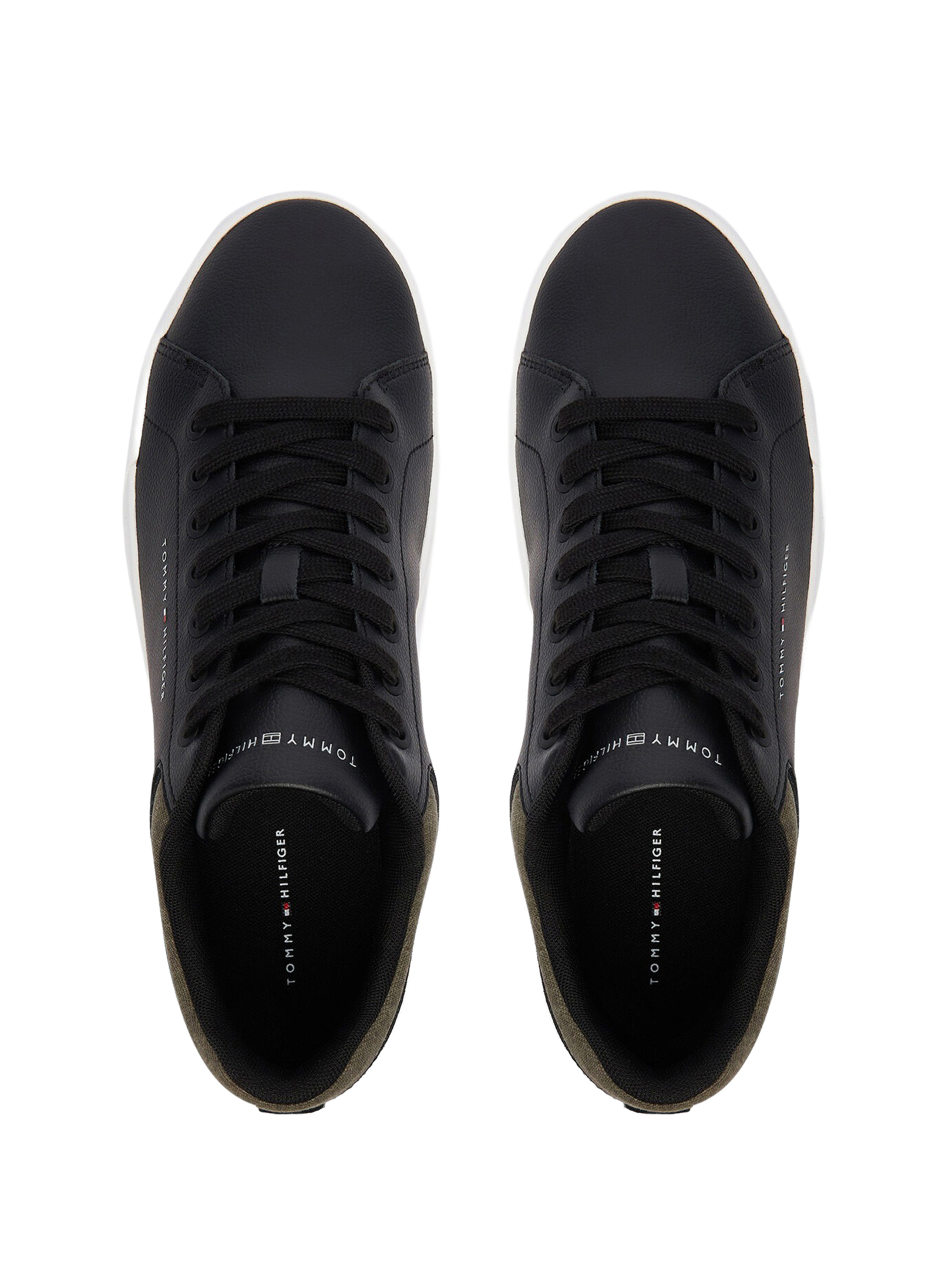 ΑΝΔΡΙΚΑ SNEAKERS 3