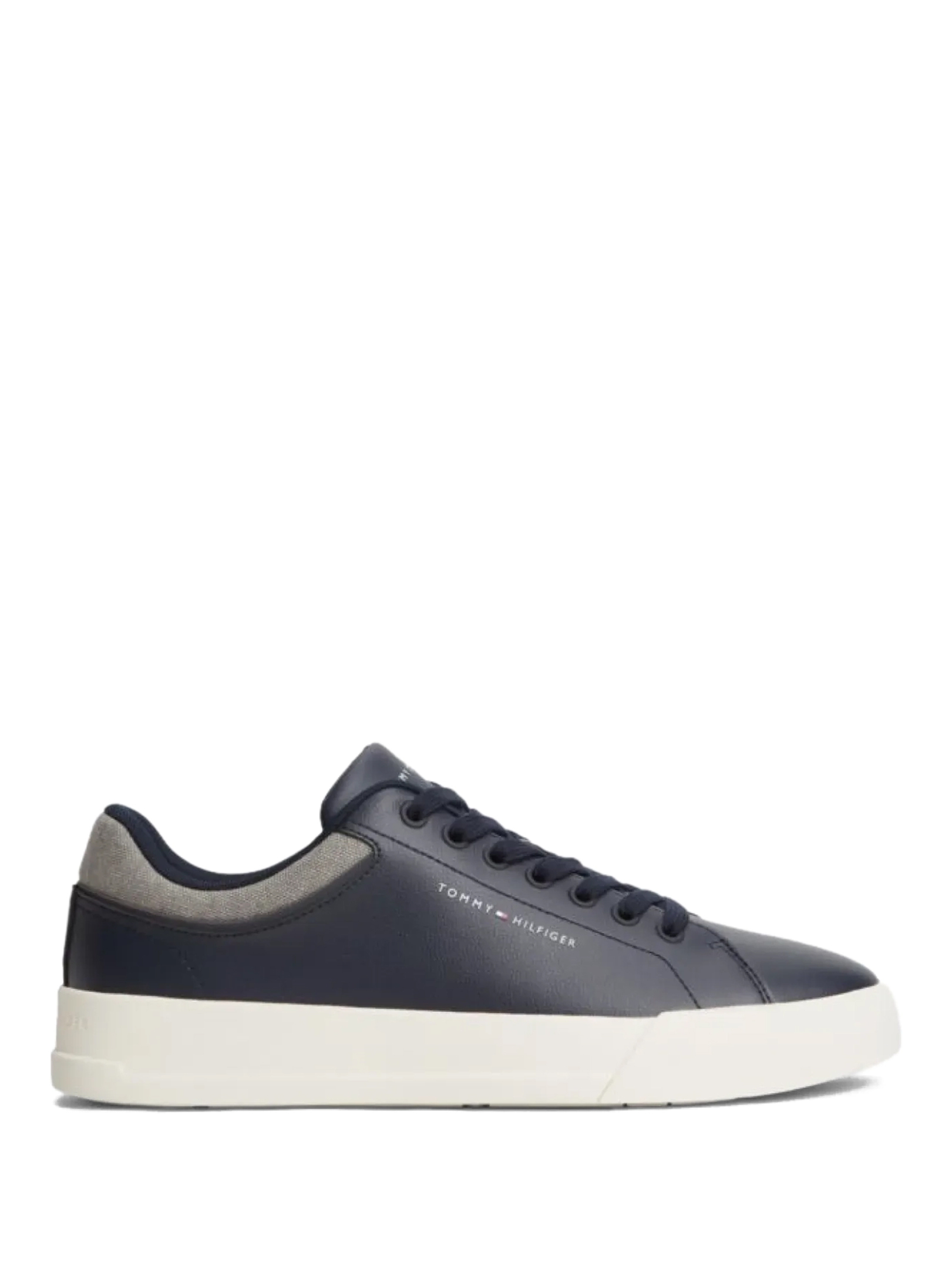 ΑΝΔΡΙΚΑ SNEAKERS 0