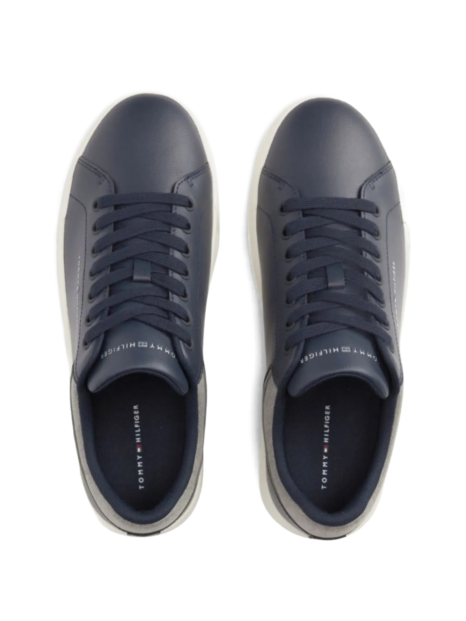 ΑΝΔΡΙΚΑ SNEAKERS 2
