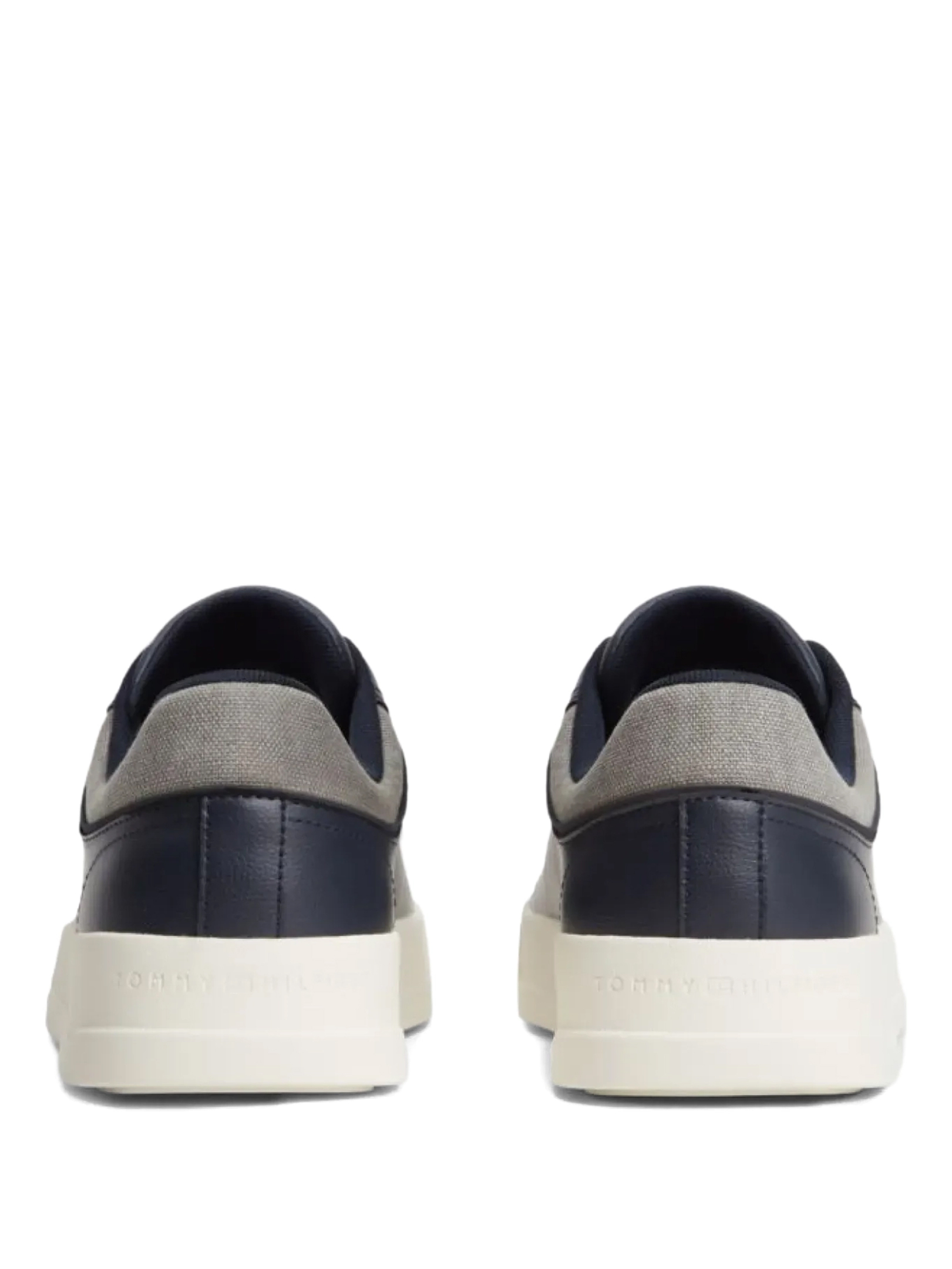 ΑΝΔΡΙΚΑ SNEAKERS 3