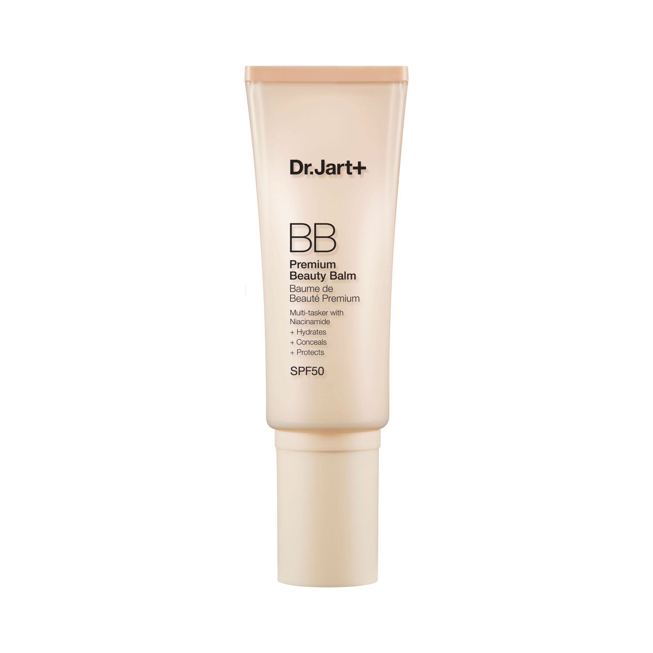 PREMIUM BEAUTY BALM 2