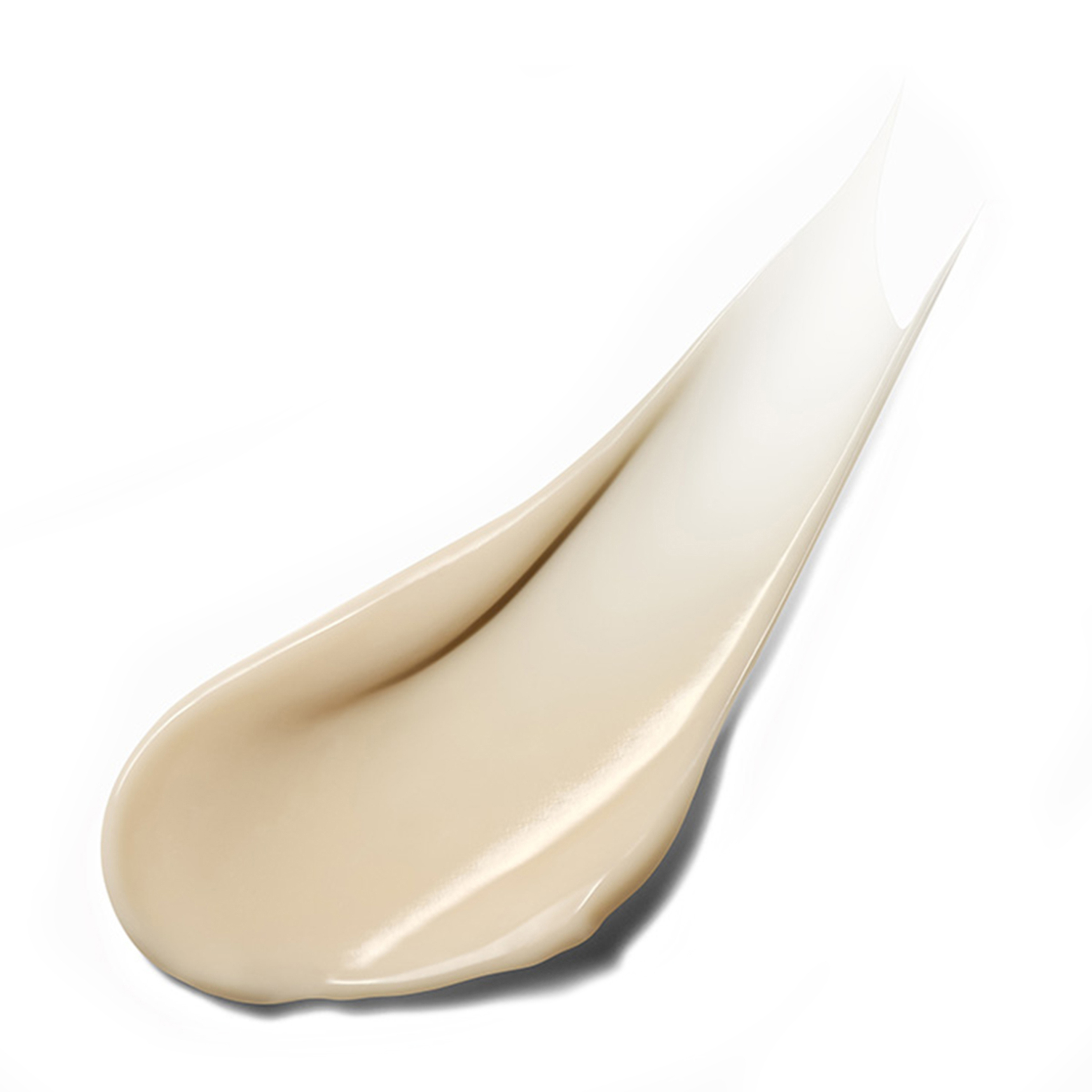 CERAMIDIN SKIN BARRIER MOISTURIZING MILKY LOTION 1