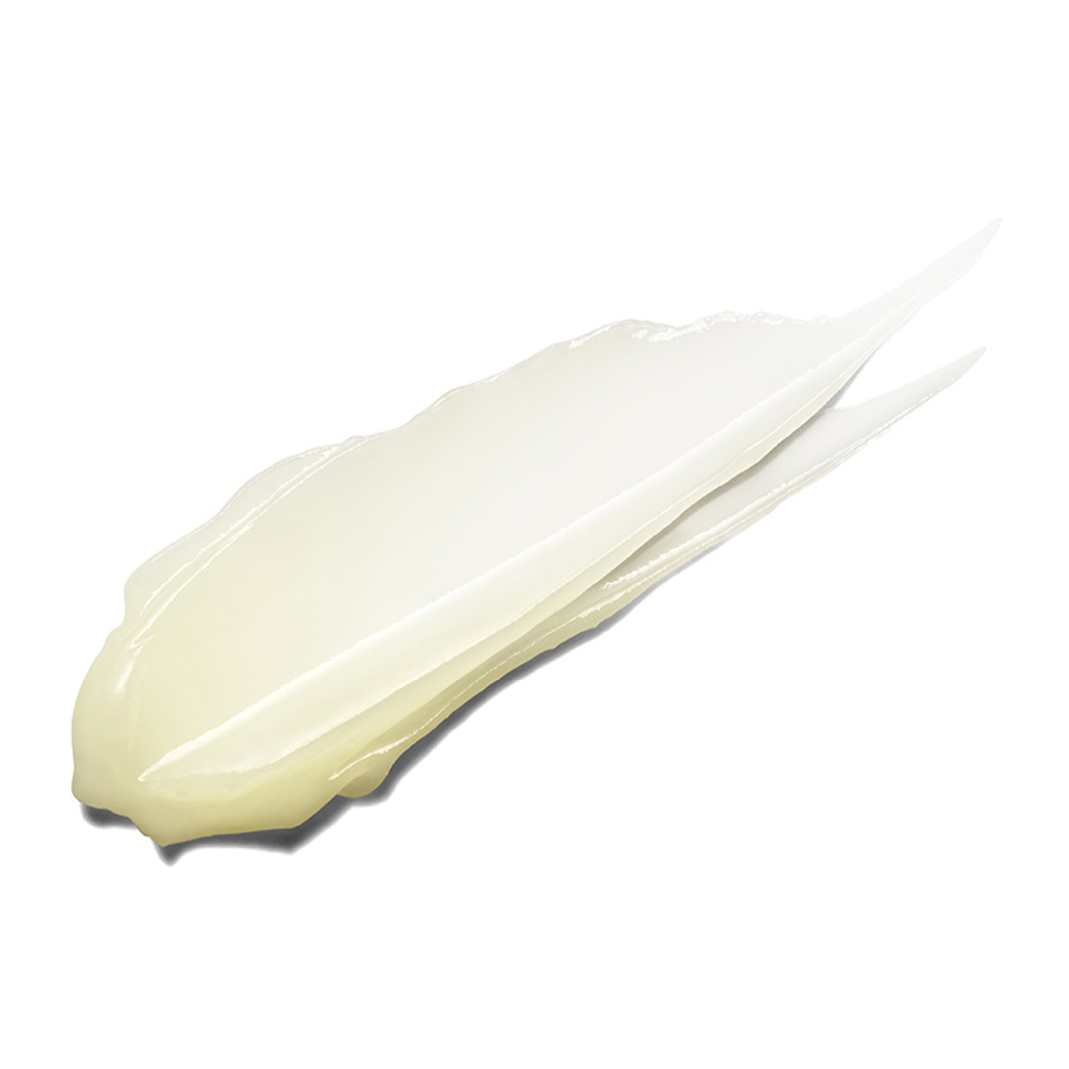 CERAMIDIN LIP BALM 1