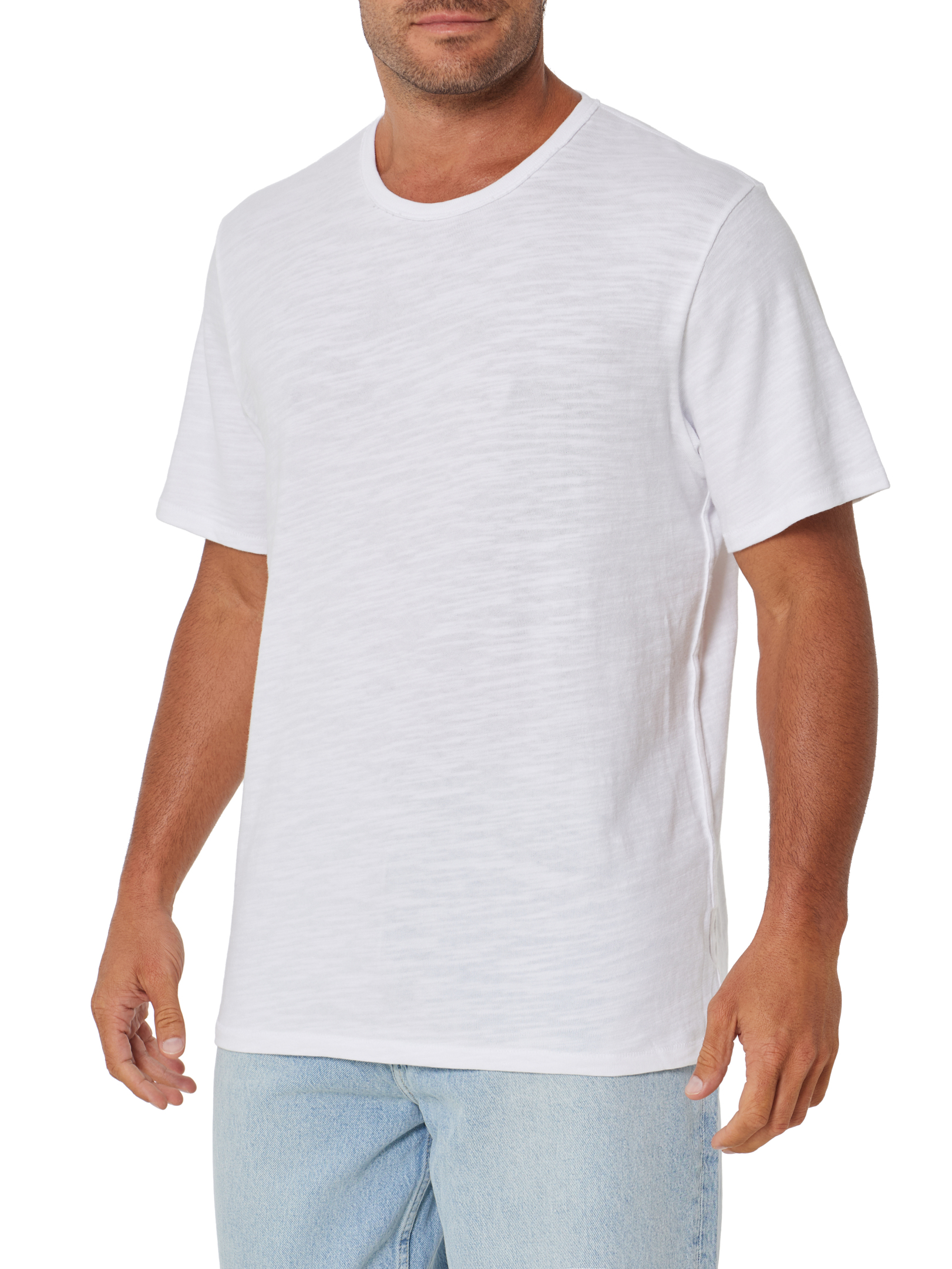 ΑΝΔΡΙΚO T-SHIRT   1