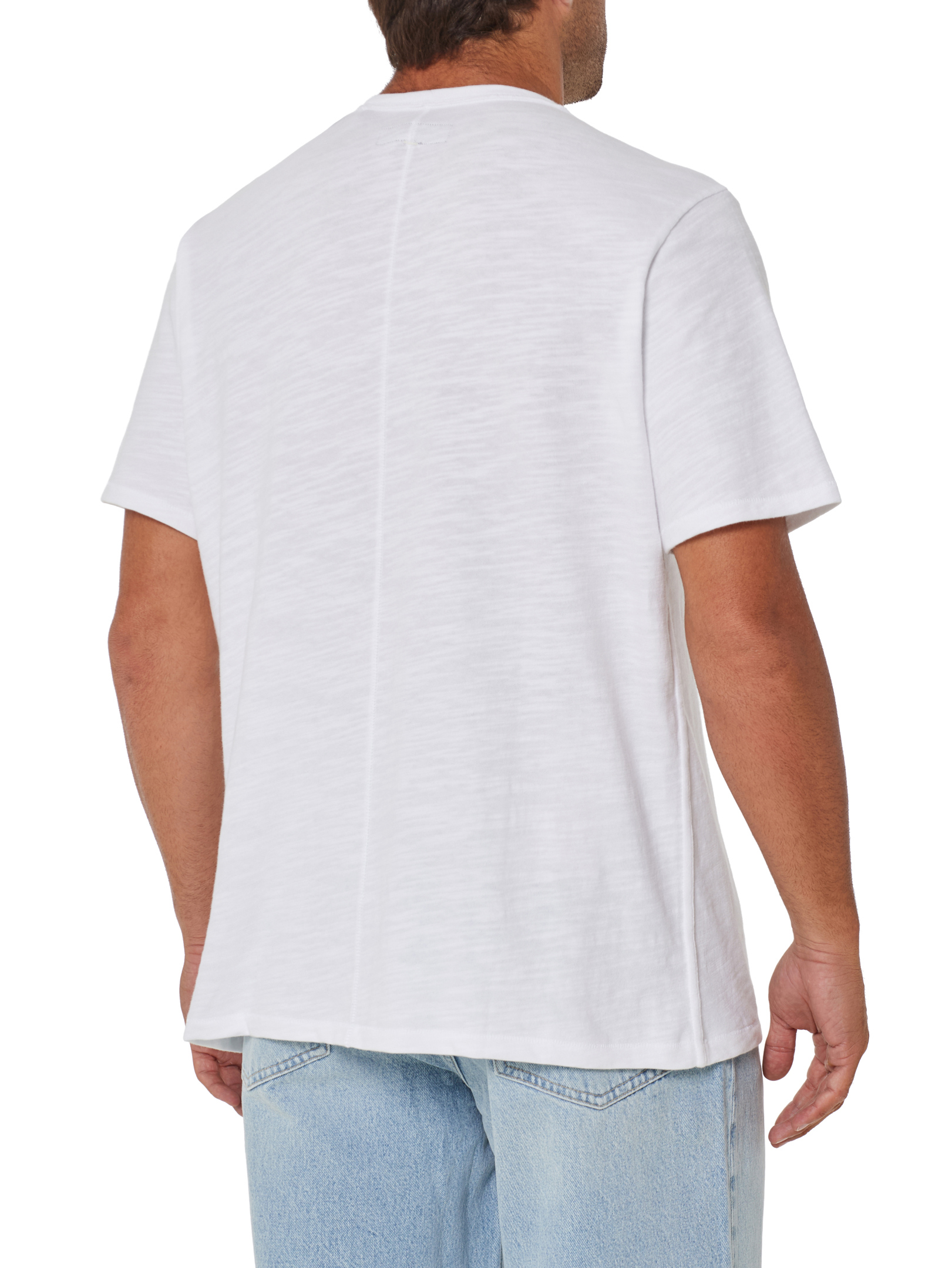 ΑΝΔΡΙΚO T-SHIRT   2